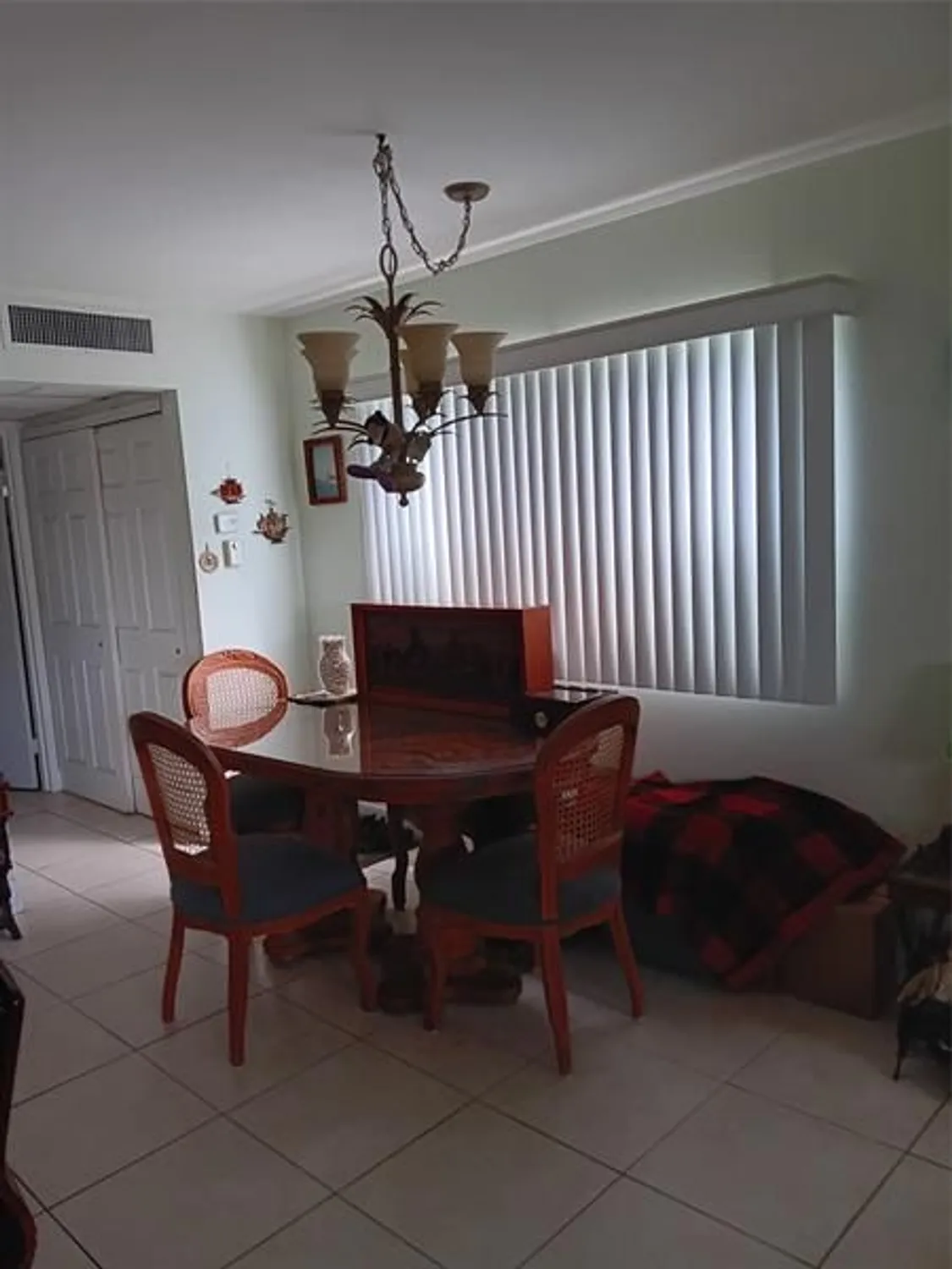 Property Slideshow image 6 of 21 | 503 saxony k # 503, Delray Beach, FL, 33446