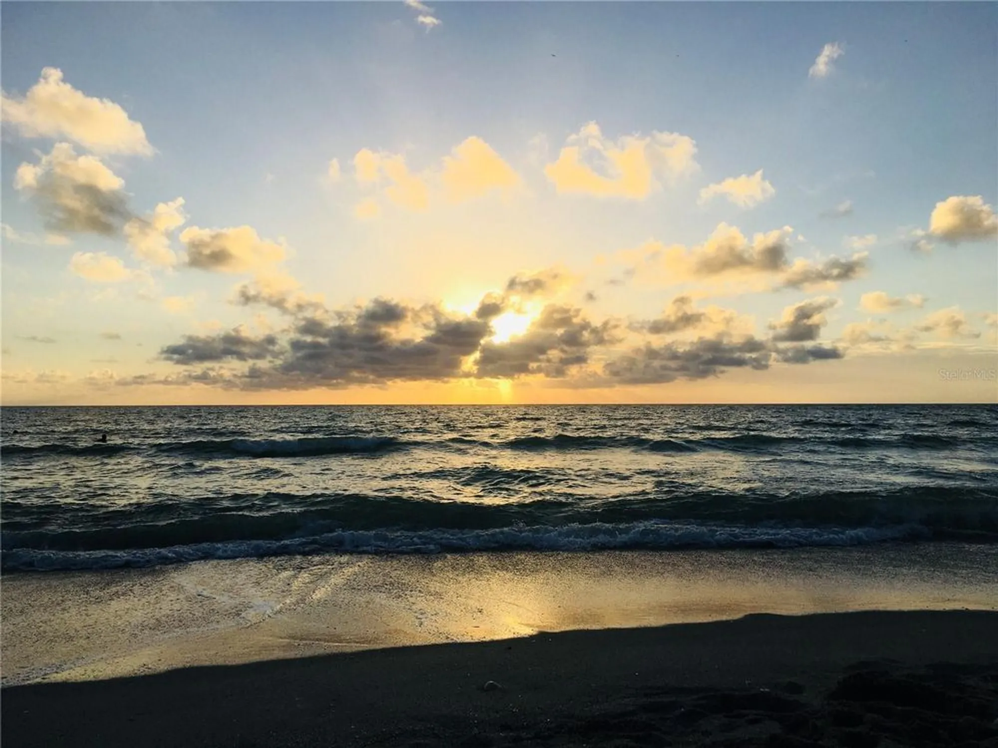 Property Slideshow image 95 of 99 | 10812 trophy dr, Englewood, FL, 34223