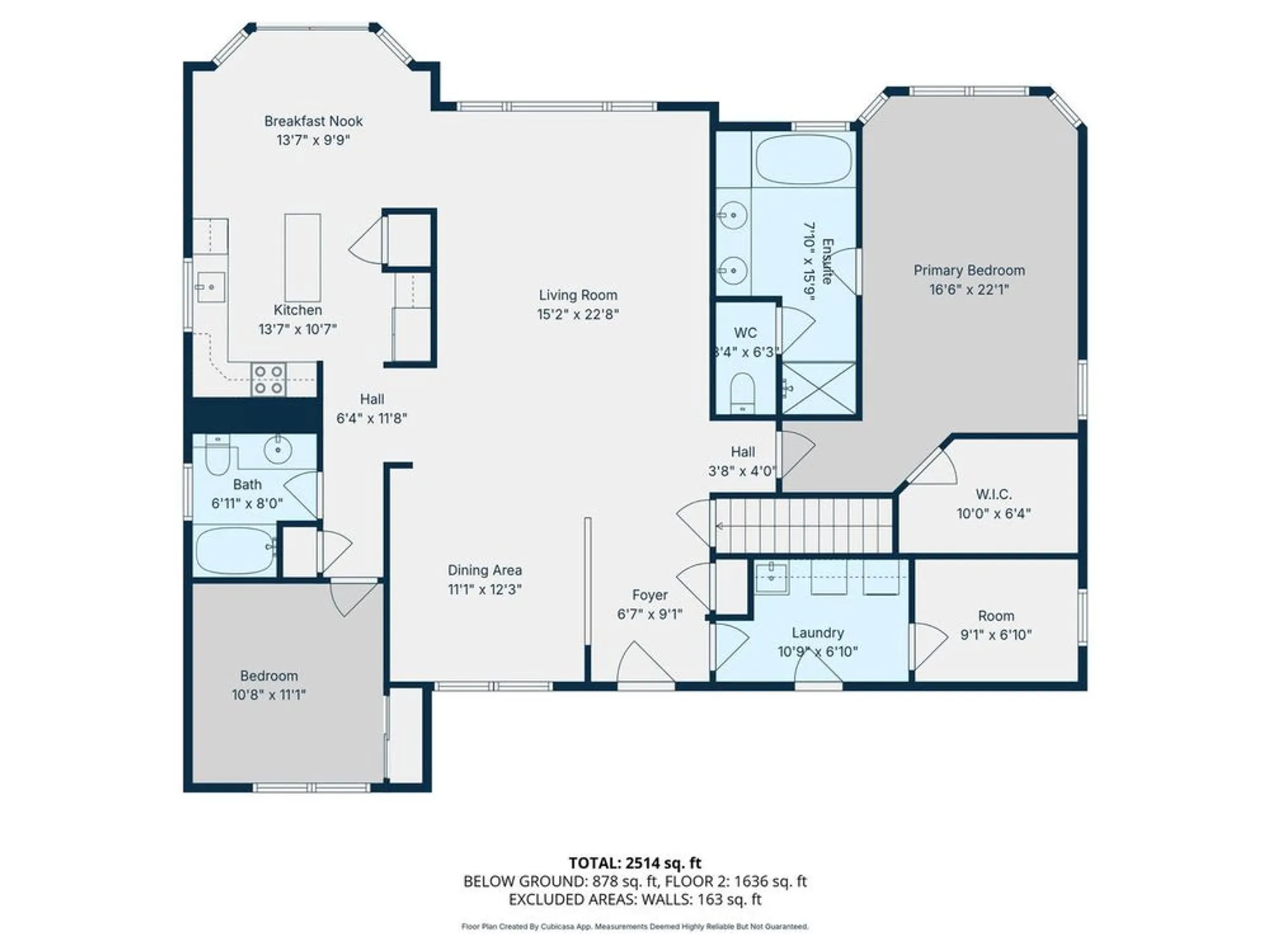 Property Slideshow image 36 of 38 | 12298 winding creek loop, Huntley, IL, 60142
