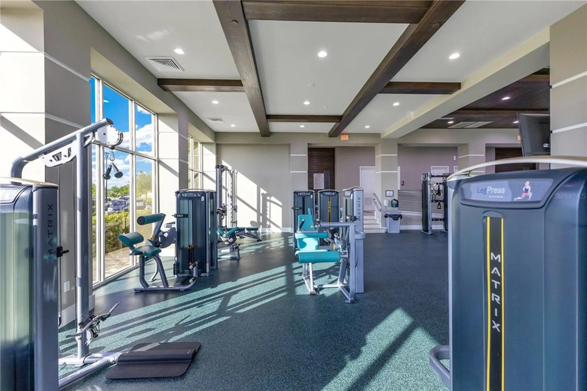 Property Slideshow image 69 of 74 | 2699 midsweet ave, Saint Cloud, FL, 34772