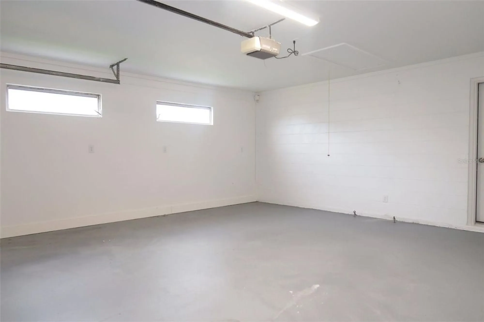 Property Slideshow image 24 of 24 | 604 ojai ave, Sun City Center, FL, 33573