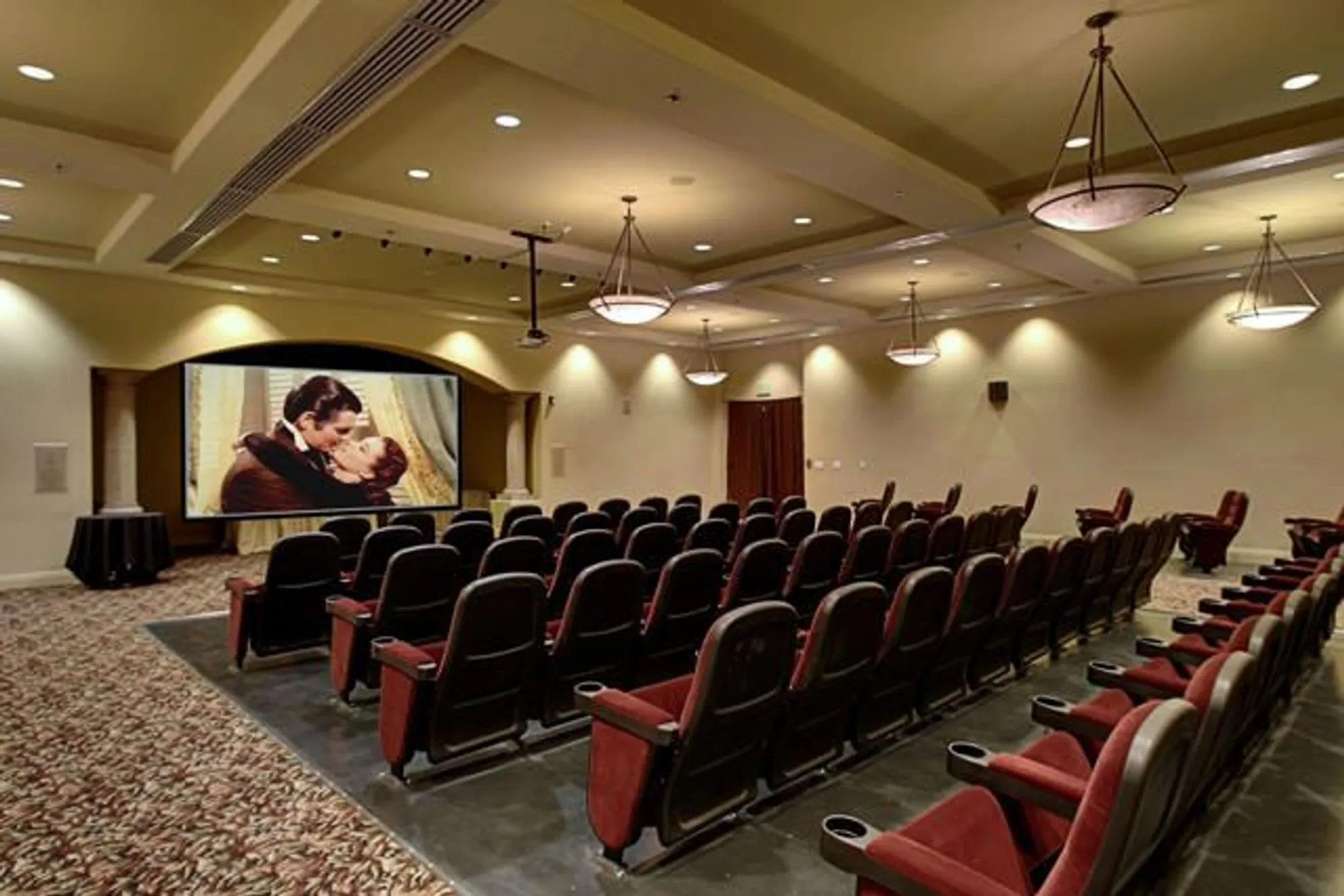 Property Slideshow image 49 of 52 | 2300 via calderia 2301, Palm Desert, CA, 92260