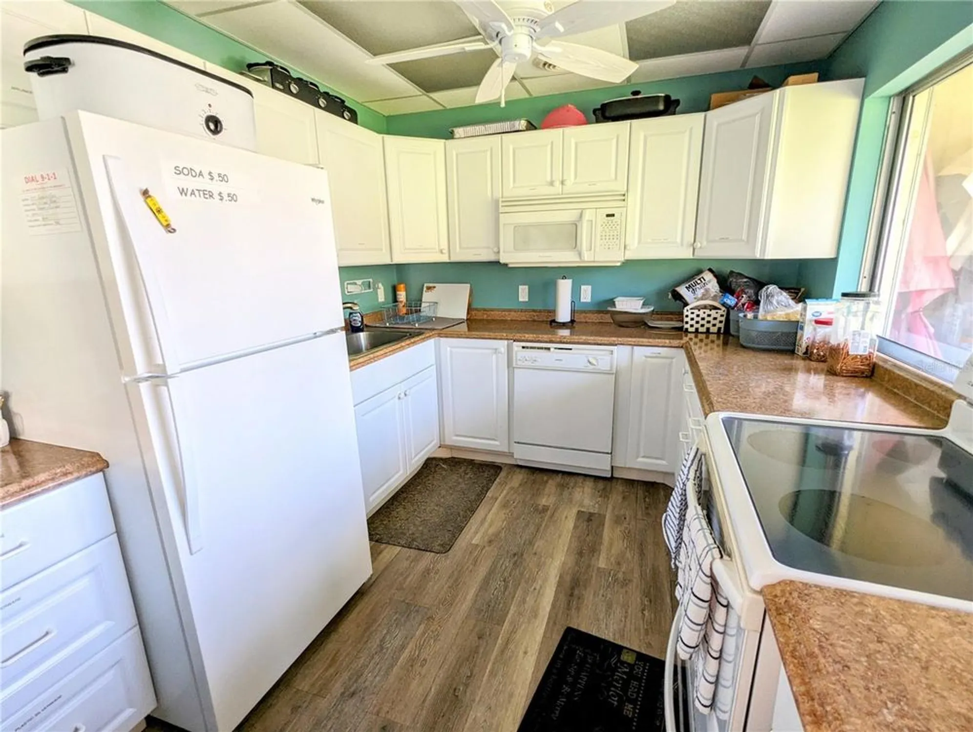 Property Slideshow image 37 of 37 | 3409 montilla ct # 8410, Sarasota, FL, 34232