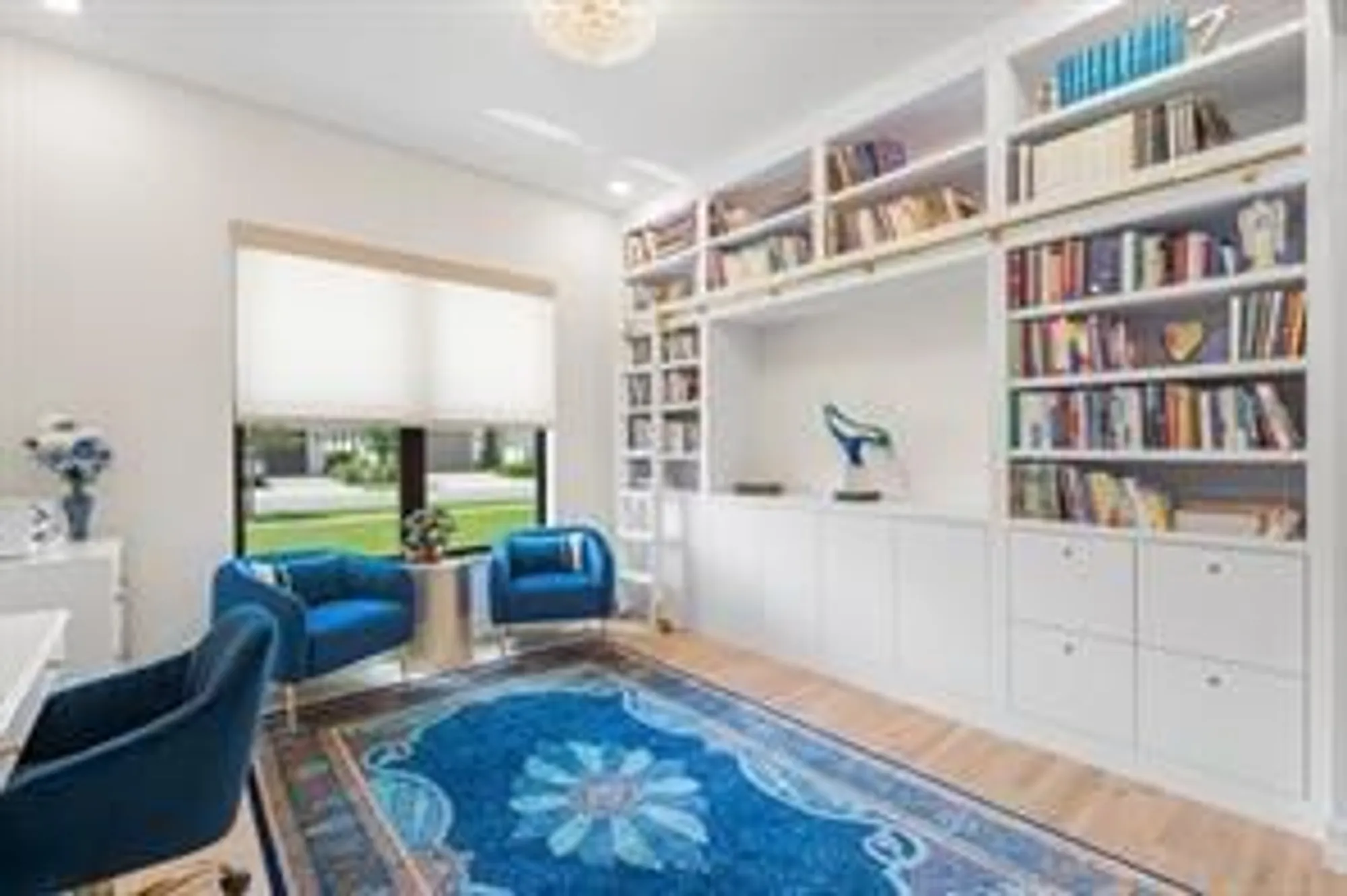 Property Slideshow image 21 of 44 | 11975 vivar run, Parkland, FL, 33076