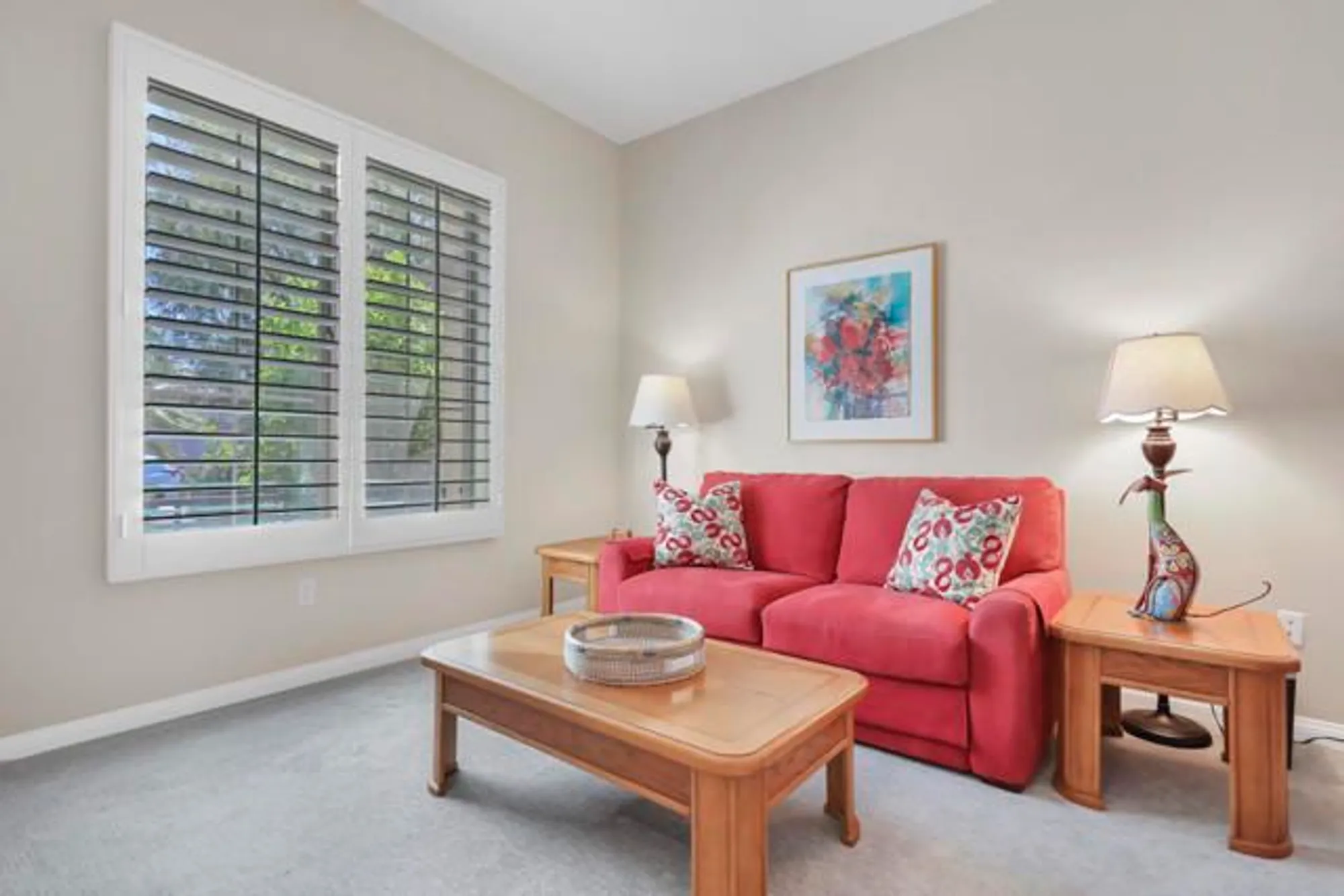 Property Slideshow image 15 of 44 | 80630 camino san gregorio, Indio, CA, 92203