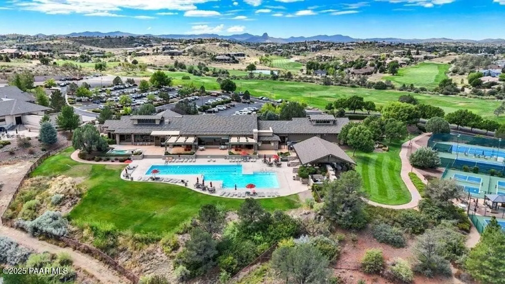 Property Slideshow image 48 of 49 | 1109 s lakeview dr, Prescott, AZ, 86301