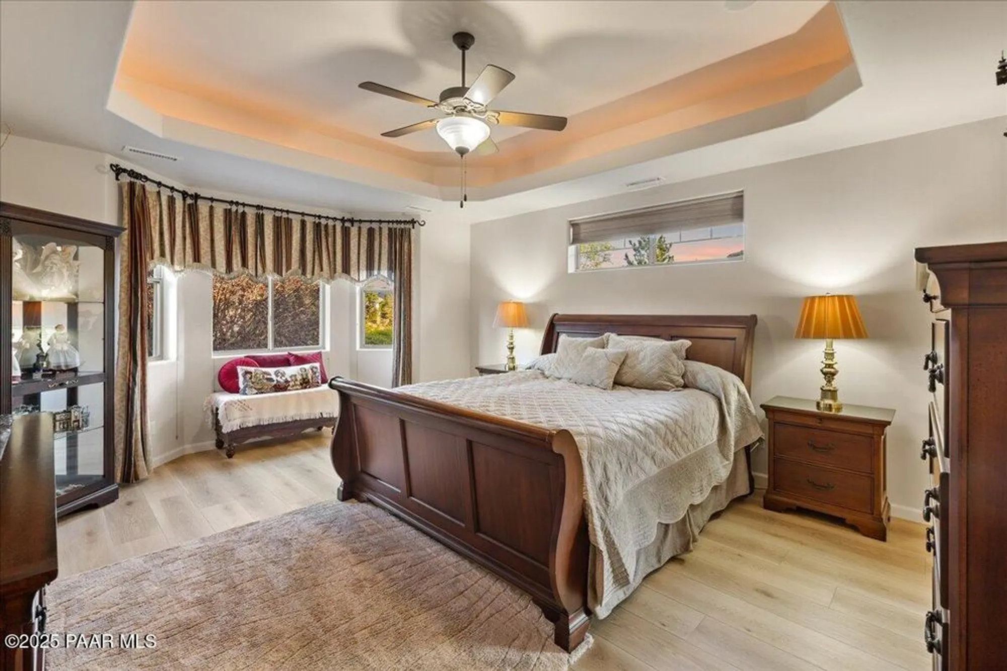 Property Slideshow image 5 of 55 | 1220 pebble spgs, Prescott, AZ, 86301