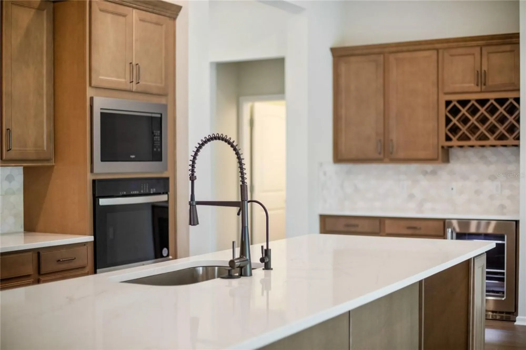 Property Slideshow image 8 of 52 | 15084 canopy cover dr, Winter Garden, FL, 34787