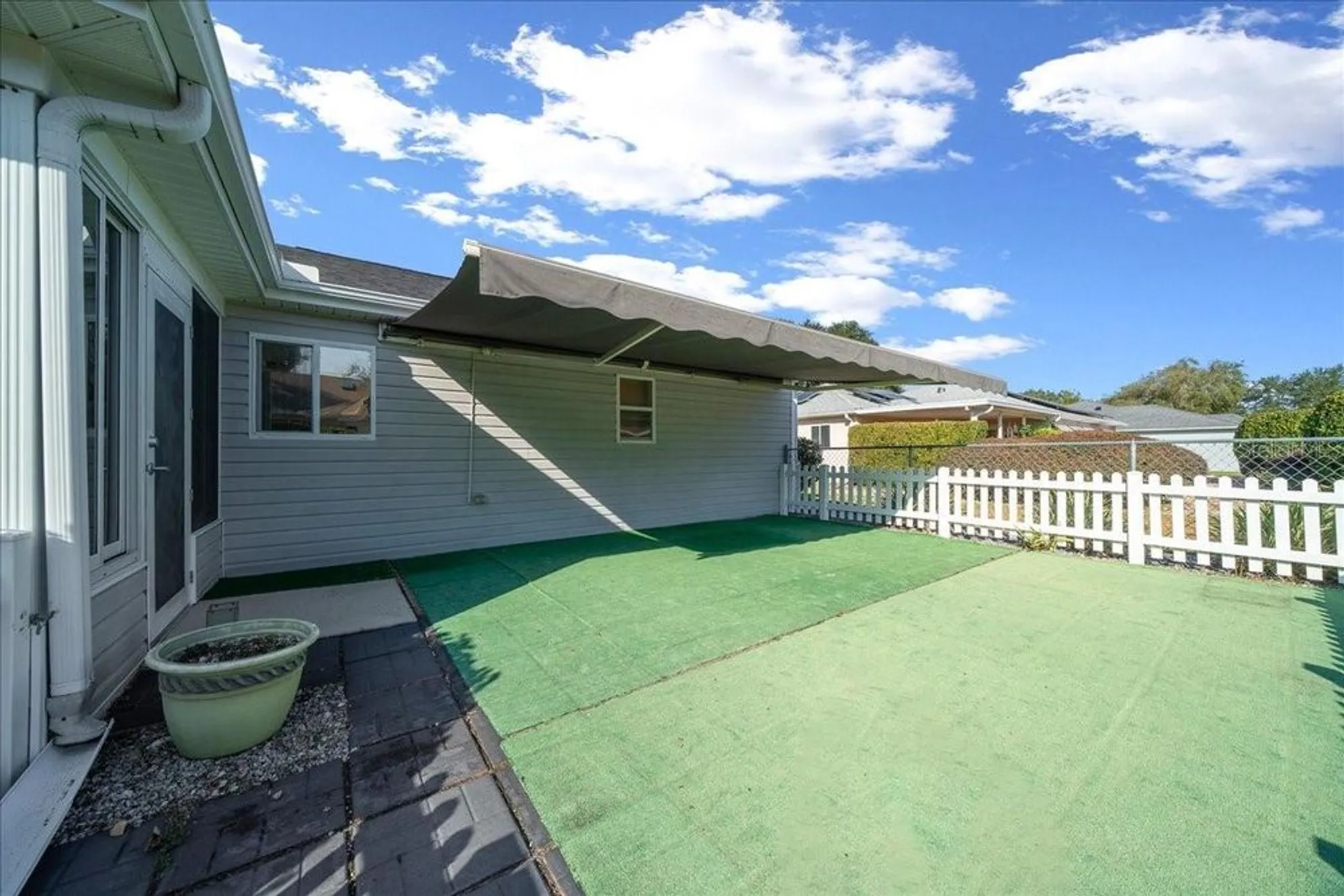 Property Slideshow image 26 of 32 | 14117 sw 115th cir, Dunnellon, FL, 34432