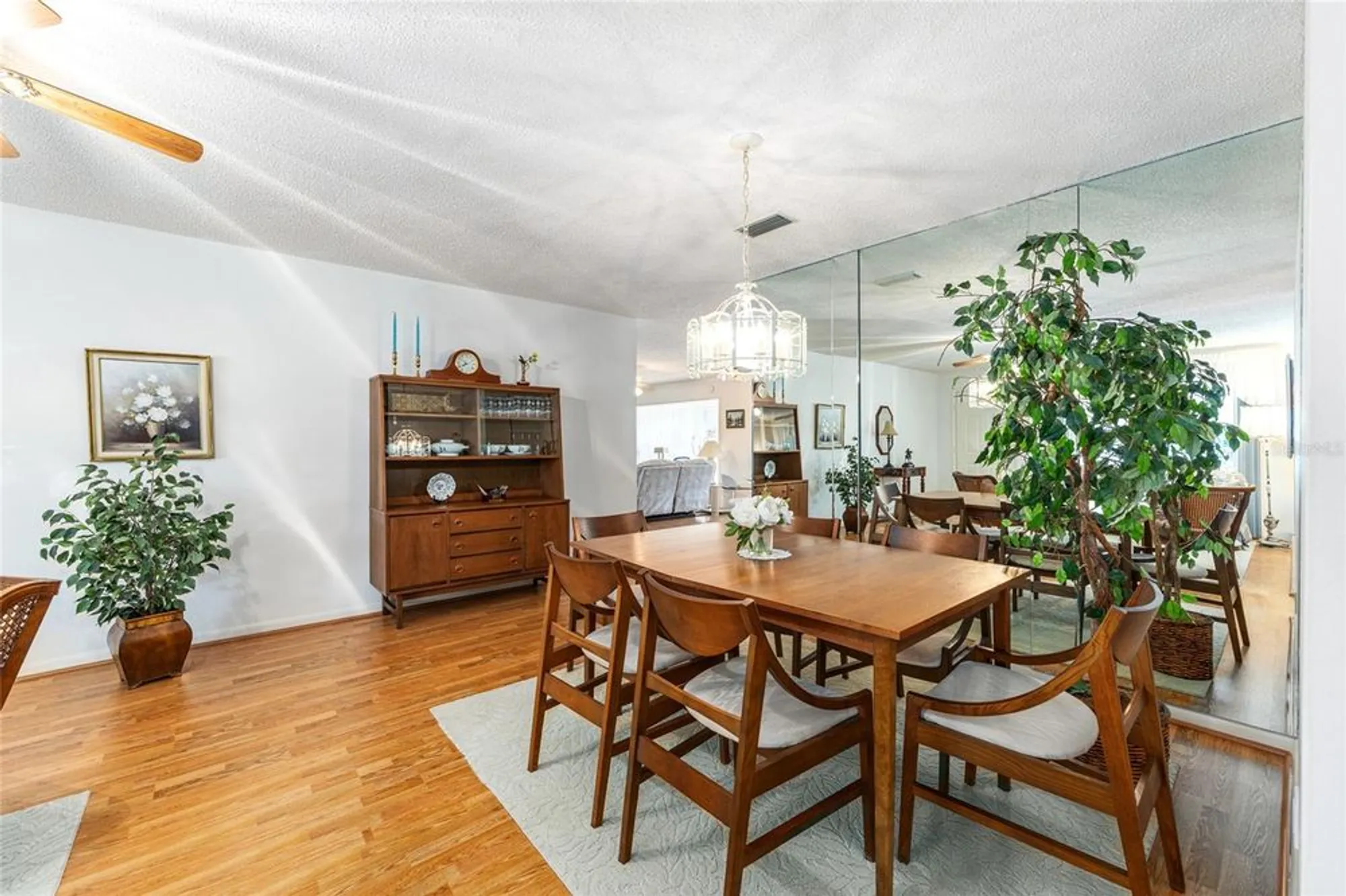 Property Slideshow image 12 of 46 | 9257 sw 82nd ter b, Ocala, FL, 34481