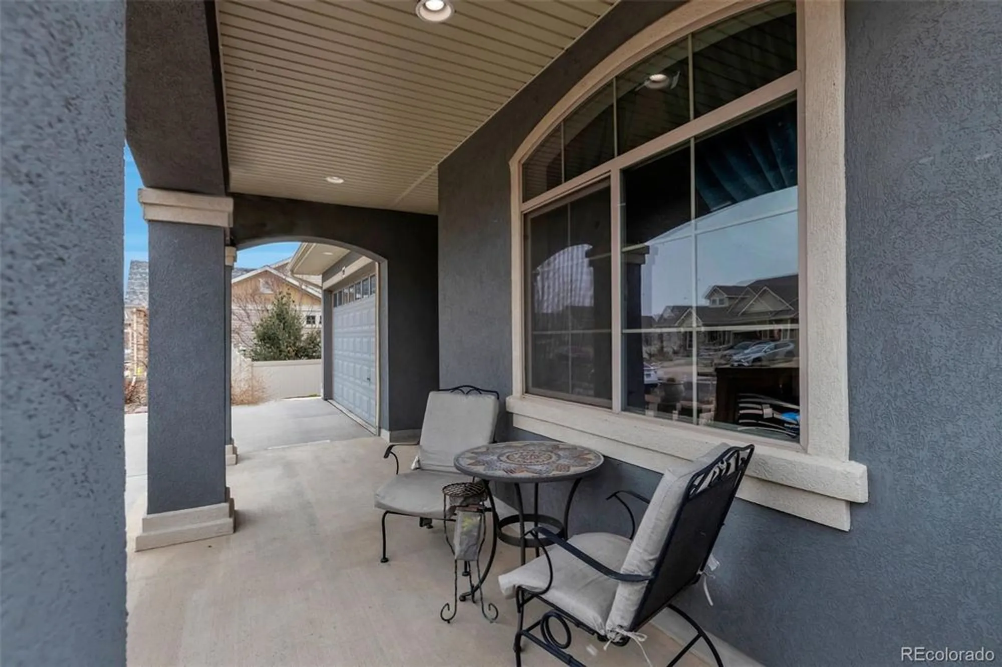 Property Slideshow image 6 of 50 | 5519 genoa st, Denver, CO, 80249