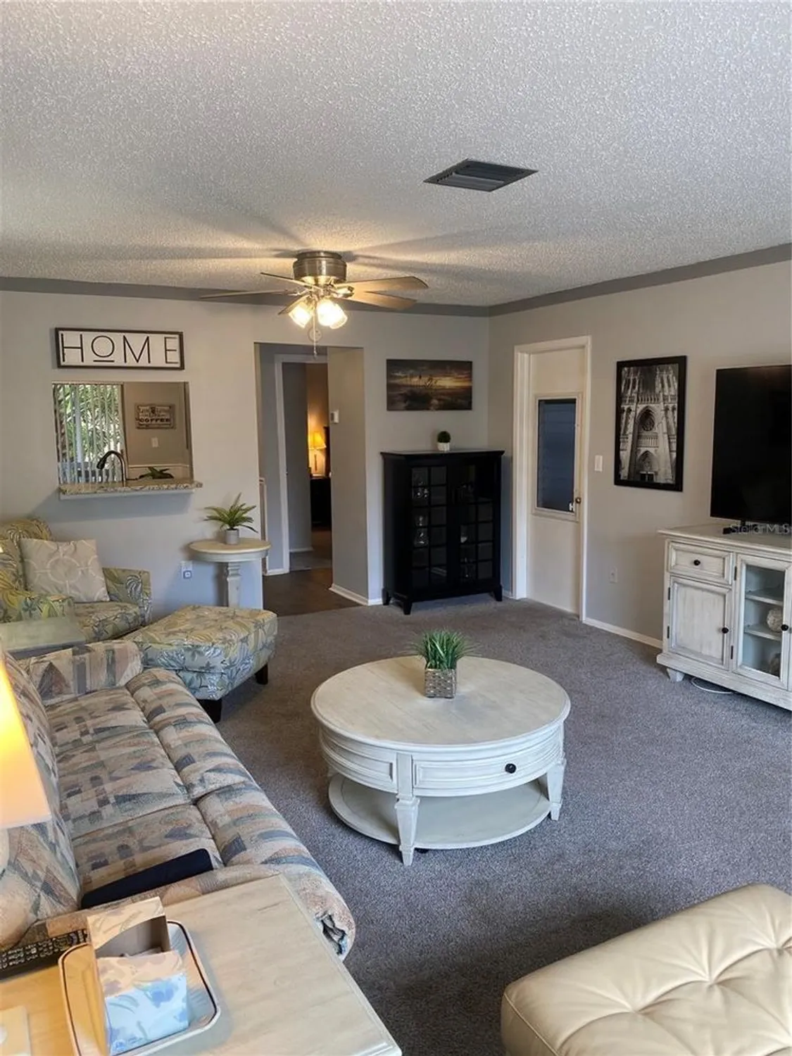 Property Slideshow image 5 of 38 | 832 cambridge ct, Dunedin, FL, 34698