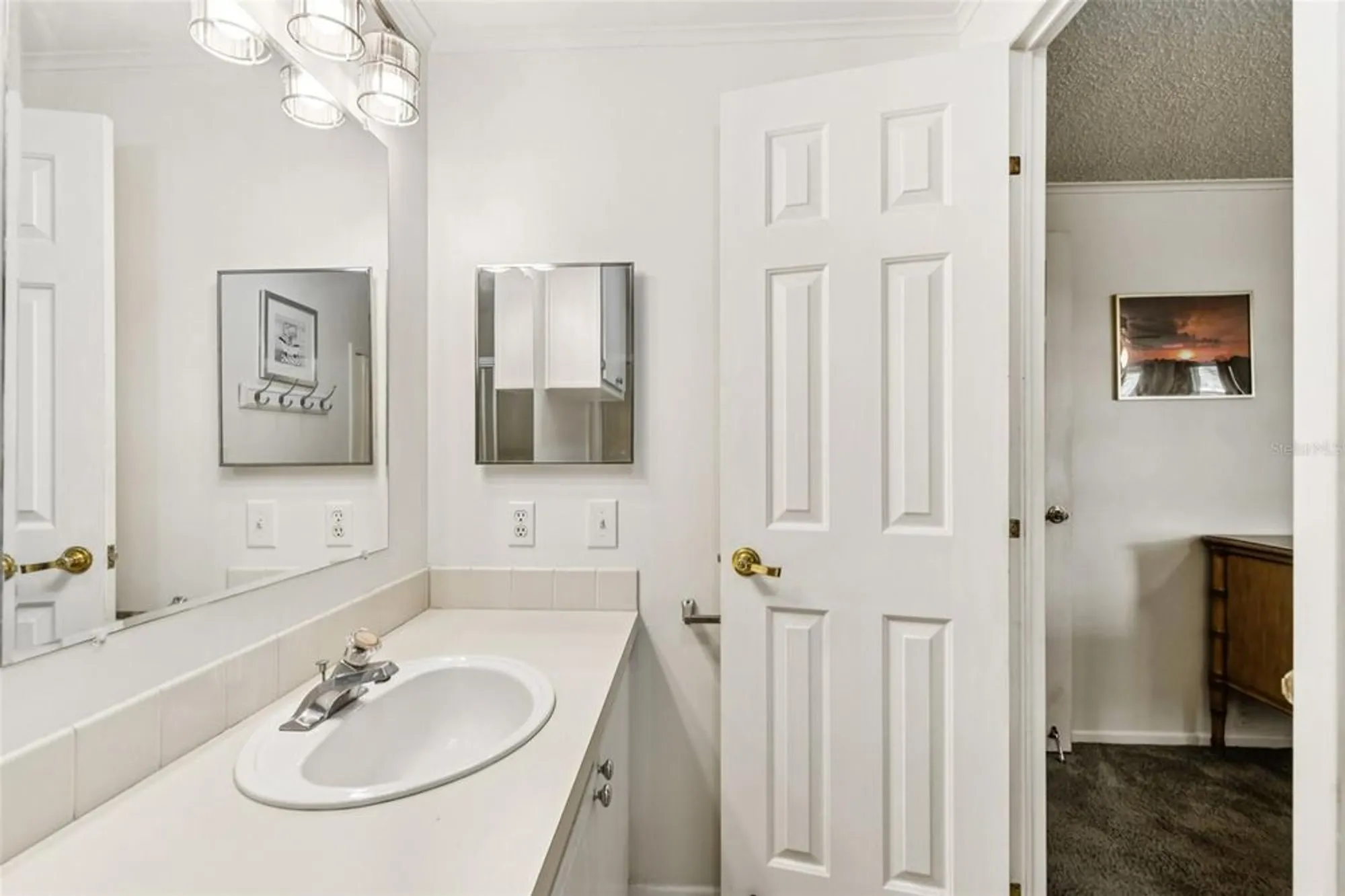 Property Slideshow image 36 of 58 | 1802 petunia ln, The Villages, FL, 32159