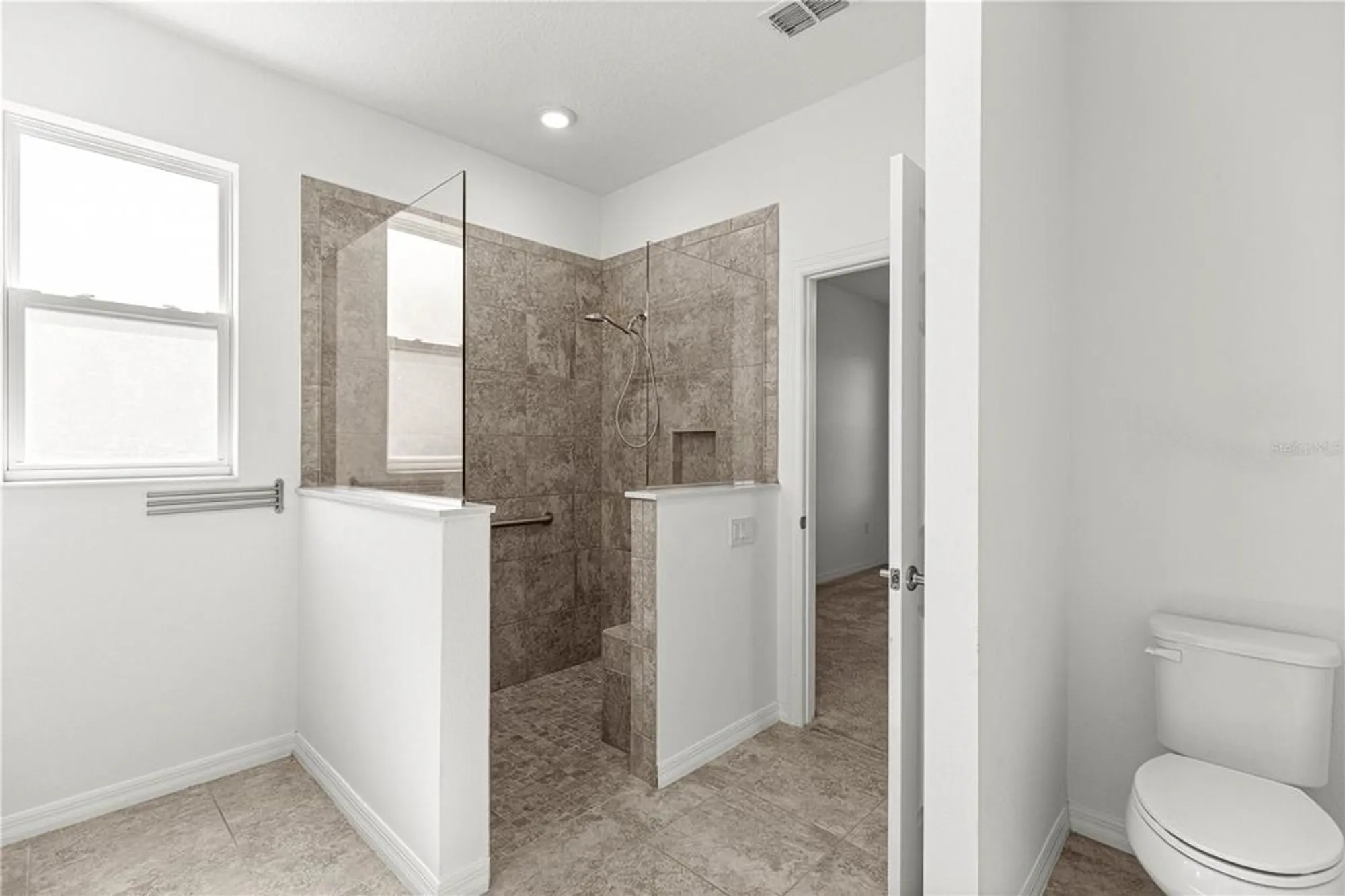 Property Slideshow image 32 of 42 | 8546 sw 79th ave, Ocala, FL, 34476