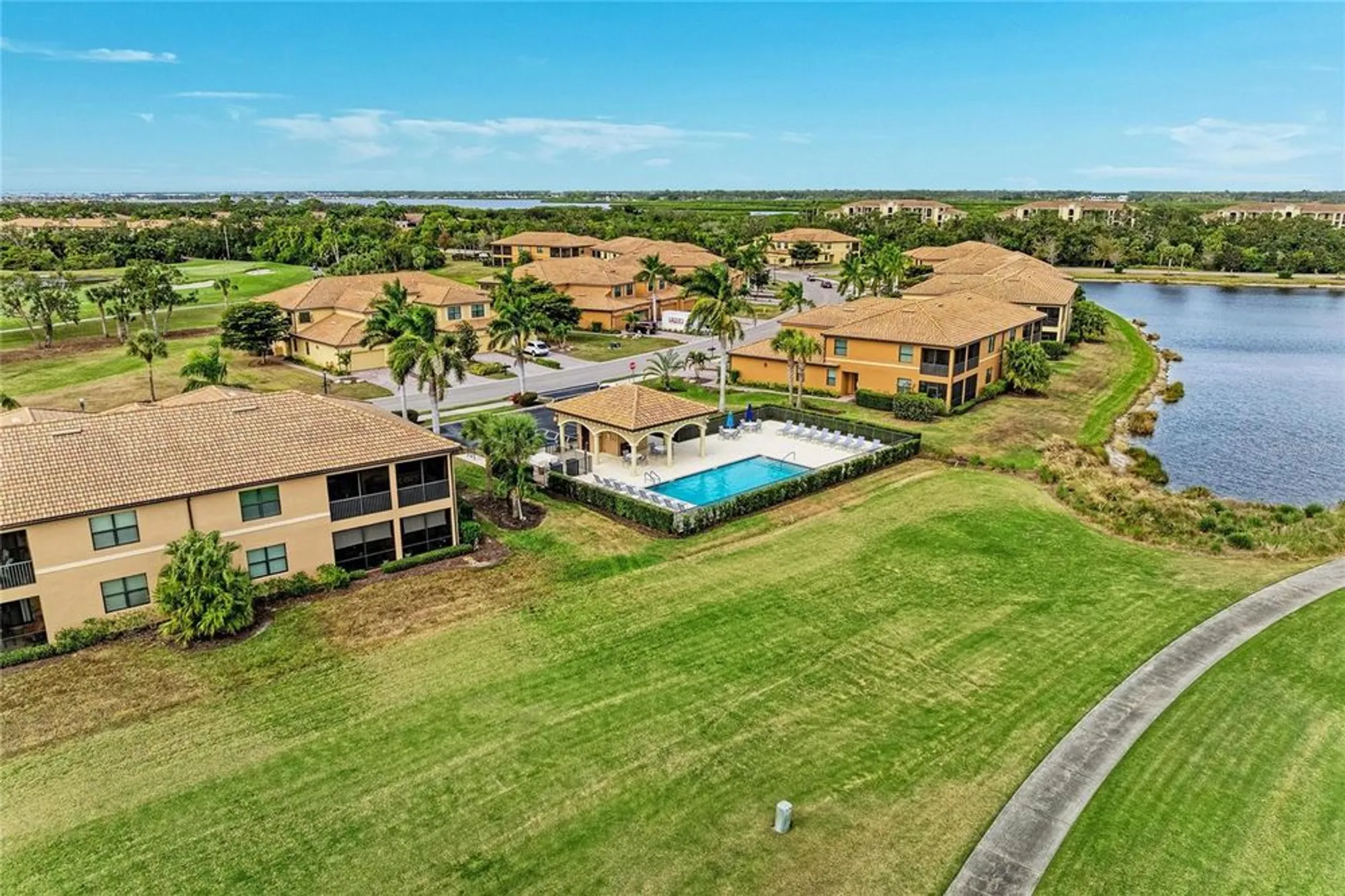 Property Slideshow image 48 of 76 | 7107 grand estuary trl 101, Bradenton, FL, 34212