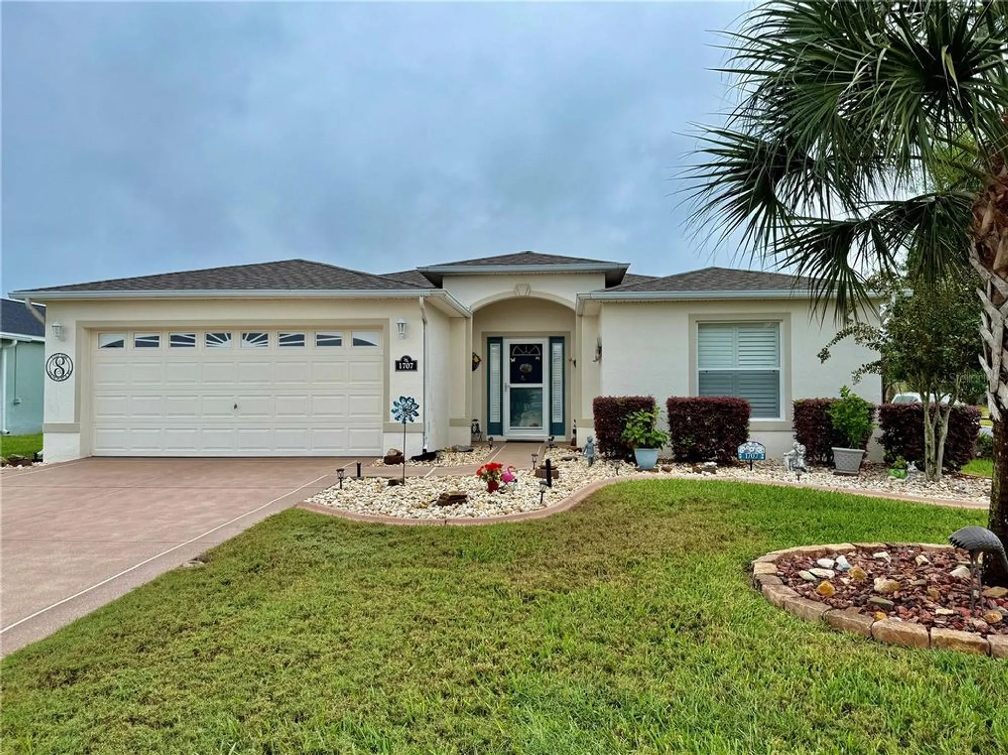 Property Slideshow image 3 of 63 | 1707 sw 155th place rd, Ocala, FL, 34473