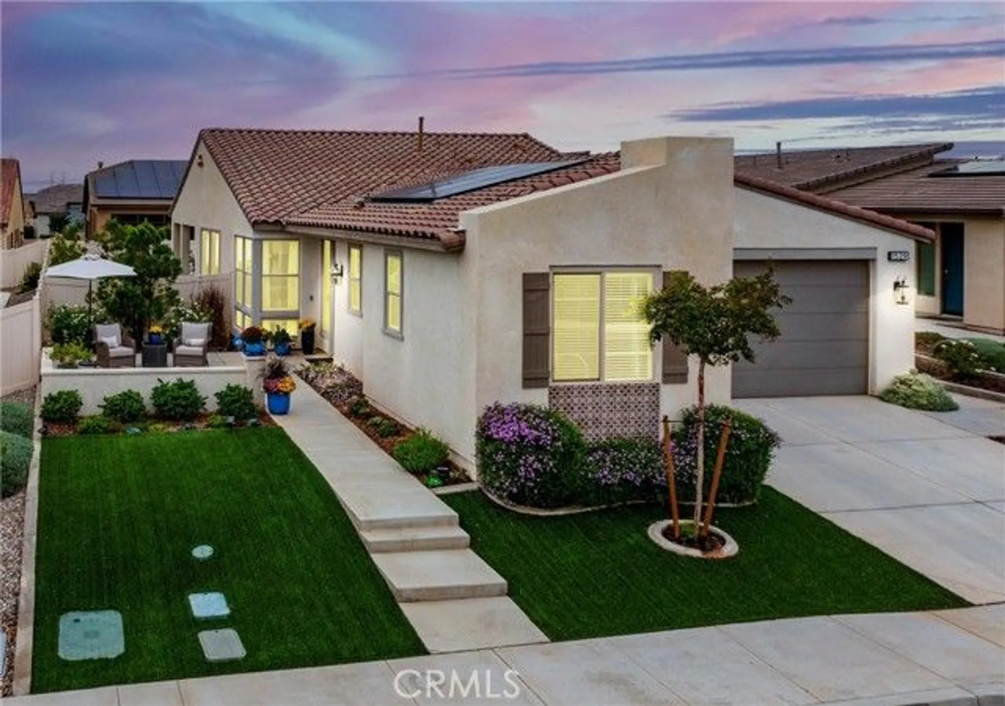Property Slideshow image 5 of 44 | 1529 newland dr, Beaumont, CA, 92223