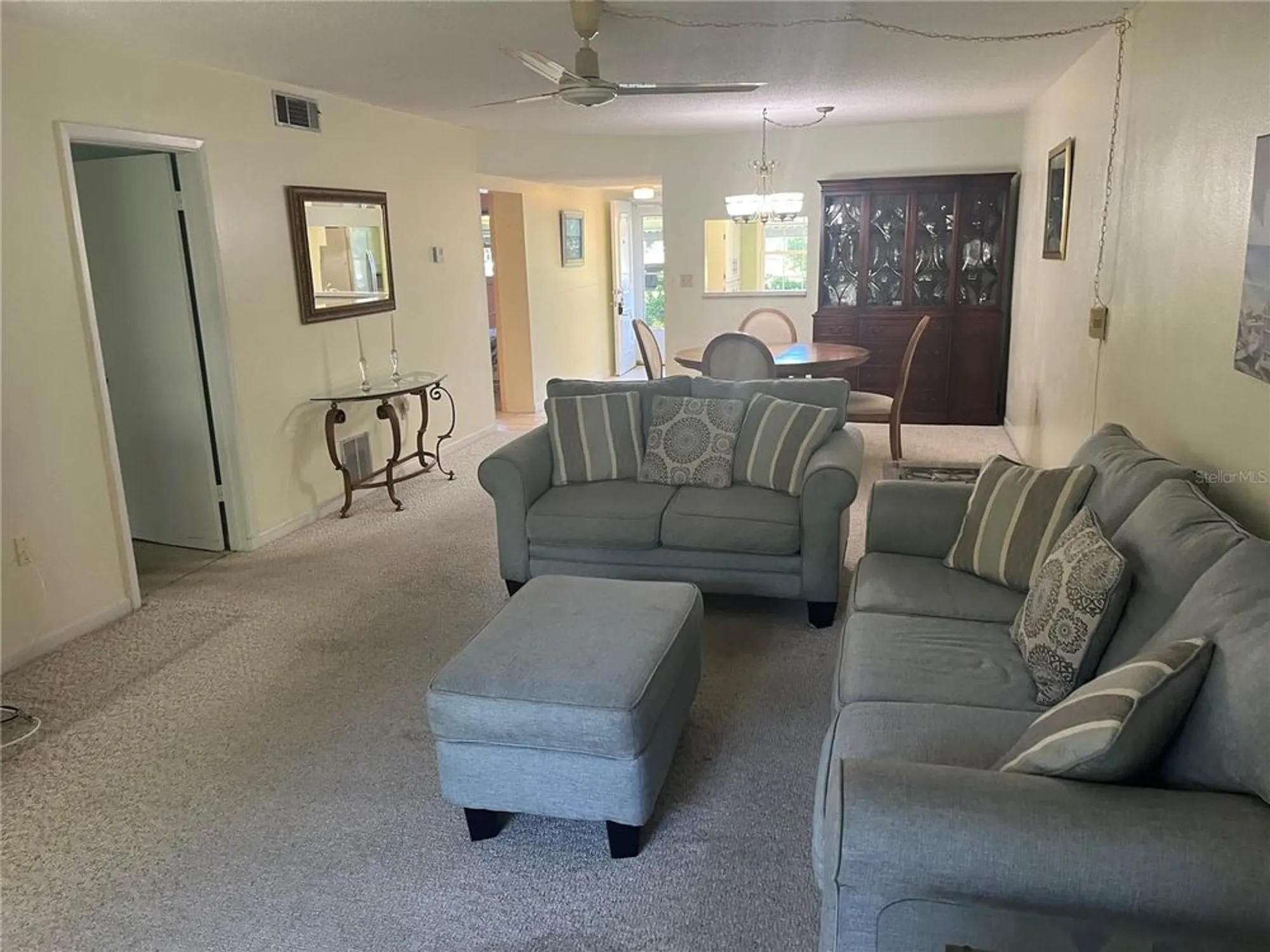 Property Slideshow image 18 of 52 | 840 virginia st 108, Dunedin, FL, 34698