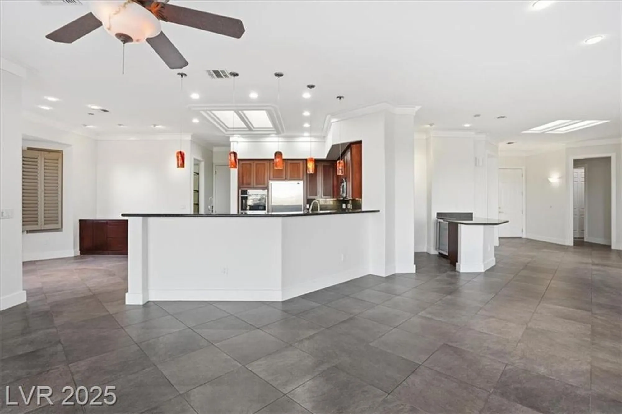 Property Slideshow image 13 of 56 | 2874 hartwick pines dr, Henderson, NV, 89052
