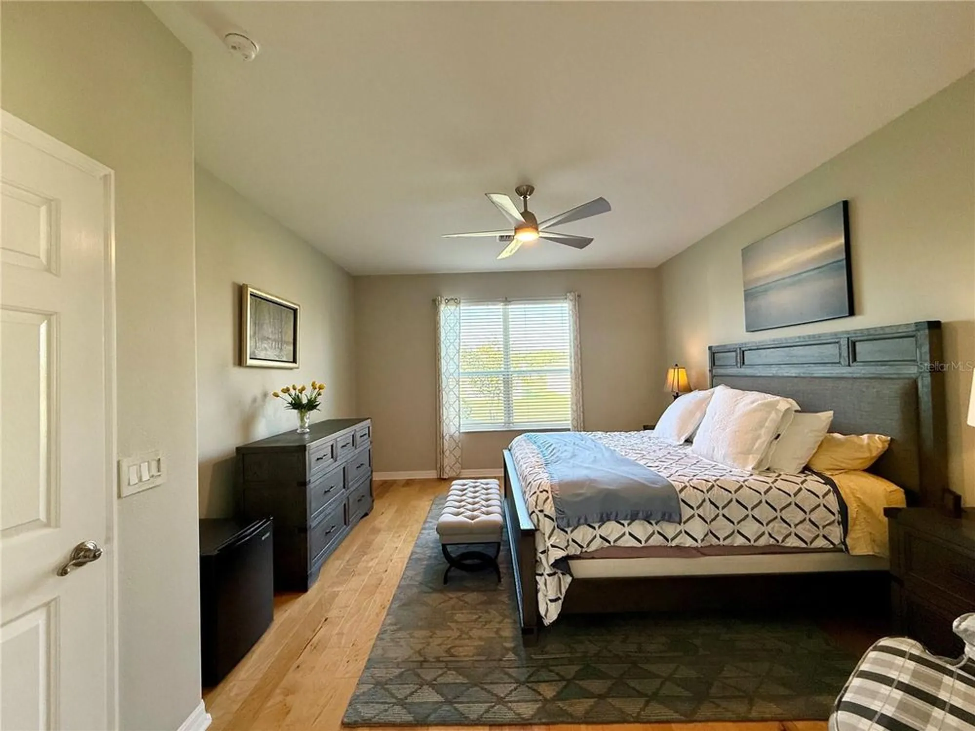 Property Slideshow image 49 of 88 | 16318 sw 12th ter, Ocala, FL, 34473
