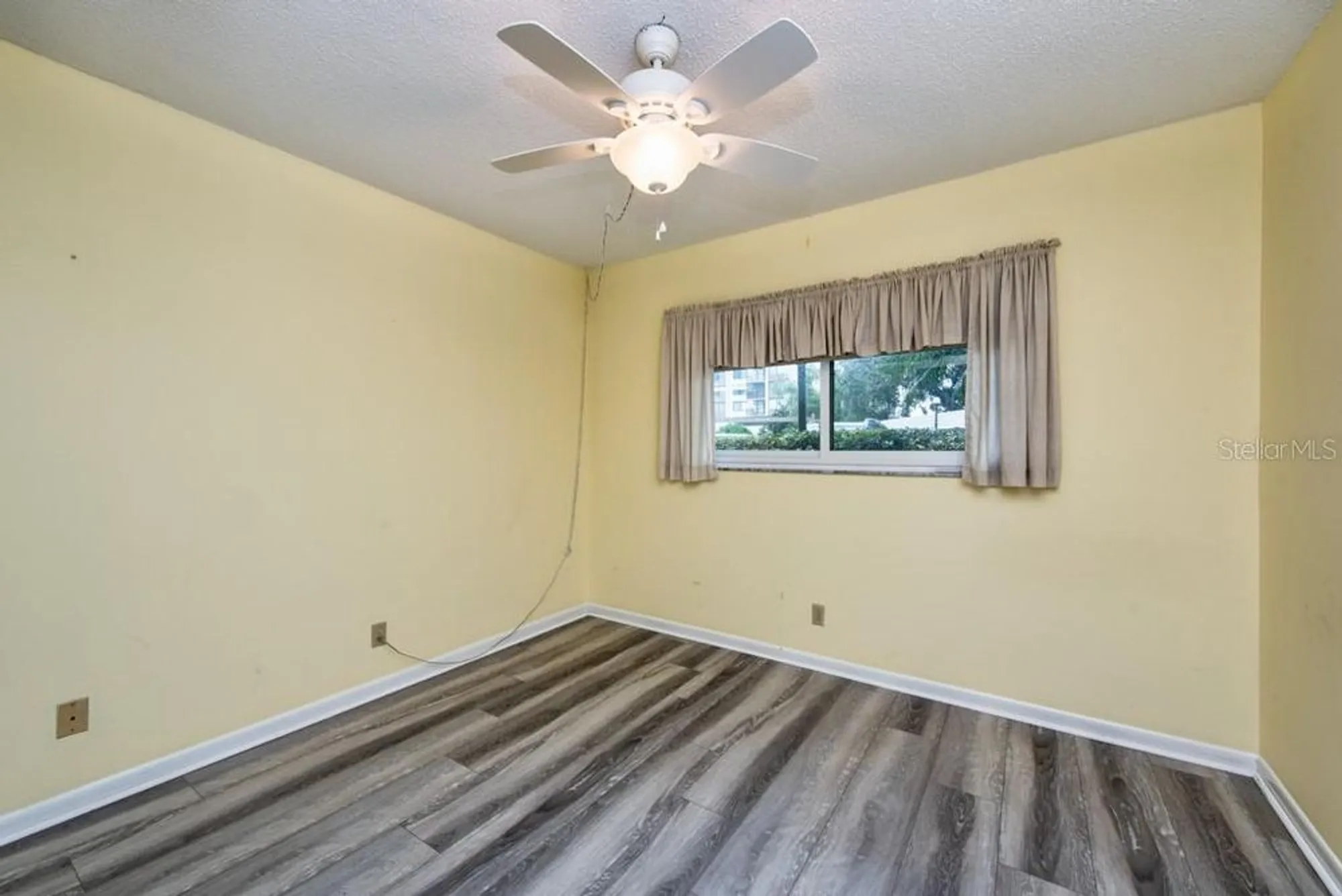 Property Slideshow image 20 of 45 | 6219 palma del mar blvd s apt 114, St Petersburg, FL, 33715