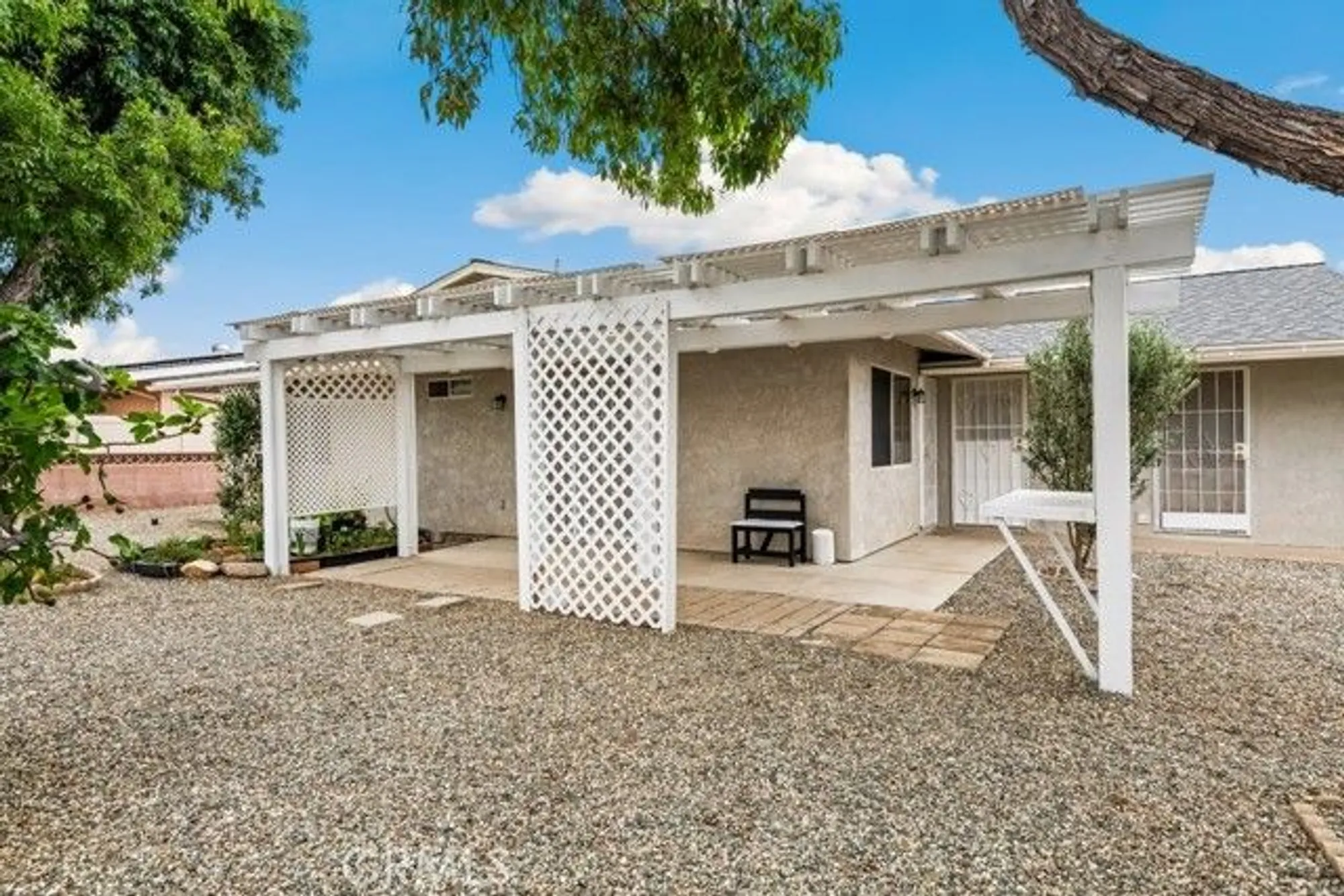Property Slideshow image 15 of 24 | 28731 portsmouth dr, Menifee, CA, 92586