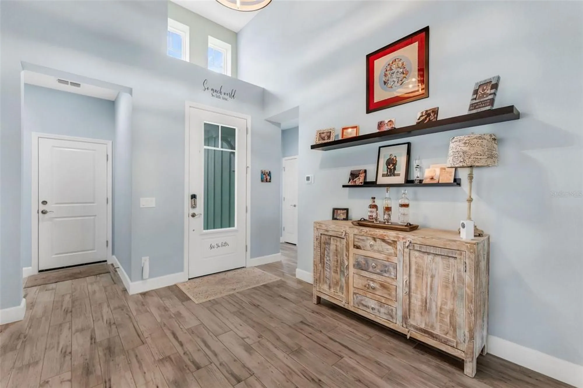 Property Slideshow image 5 of 82 | 422 good life way, Daytona Beach, FL, 32124