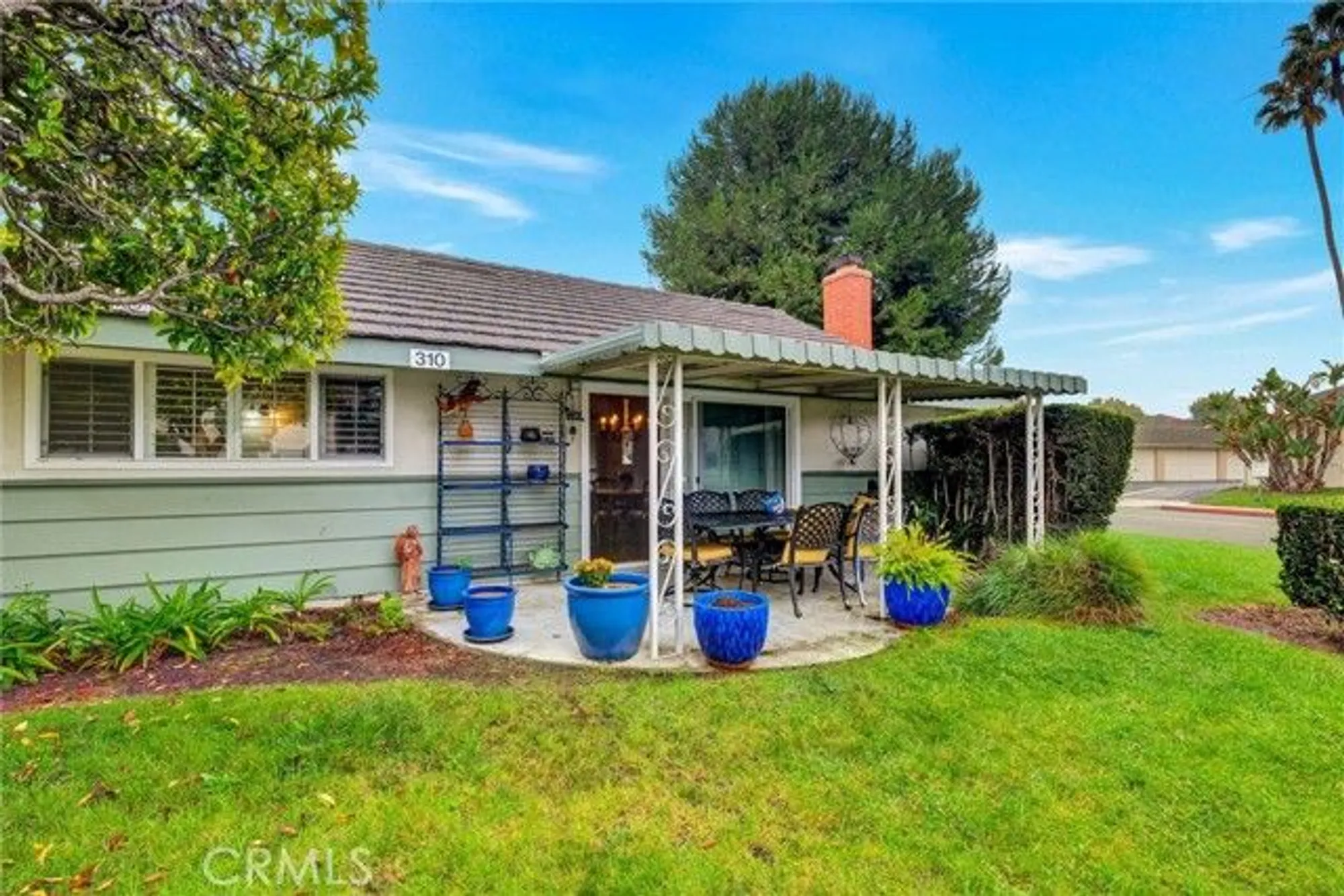 Property Slideshow image 28 of 31 | 22736 nadine cir, Torrance, CA, 90505