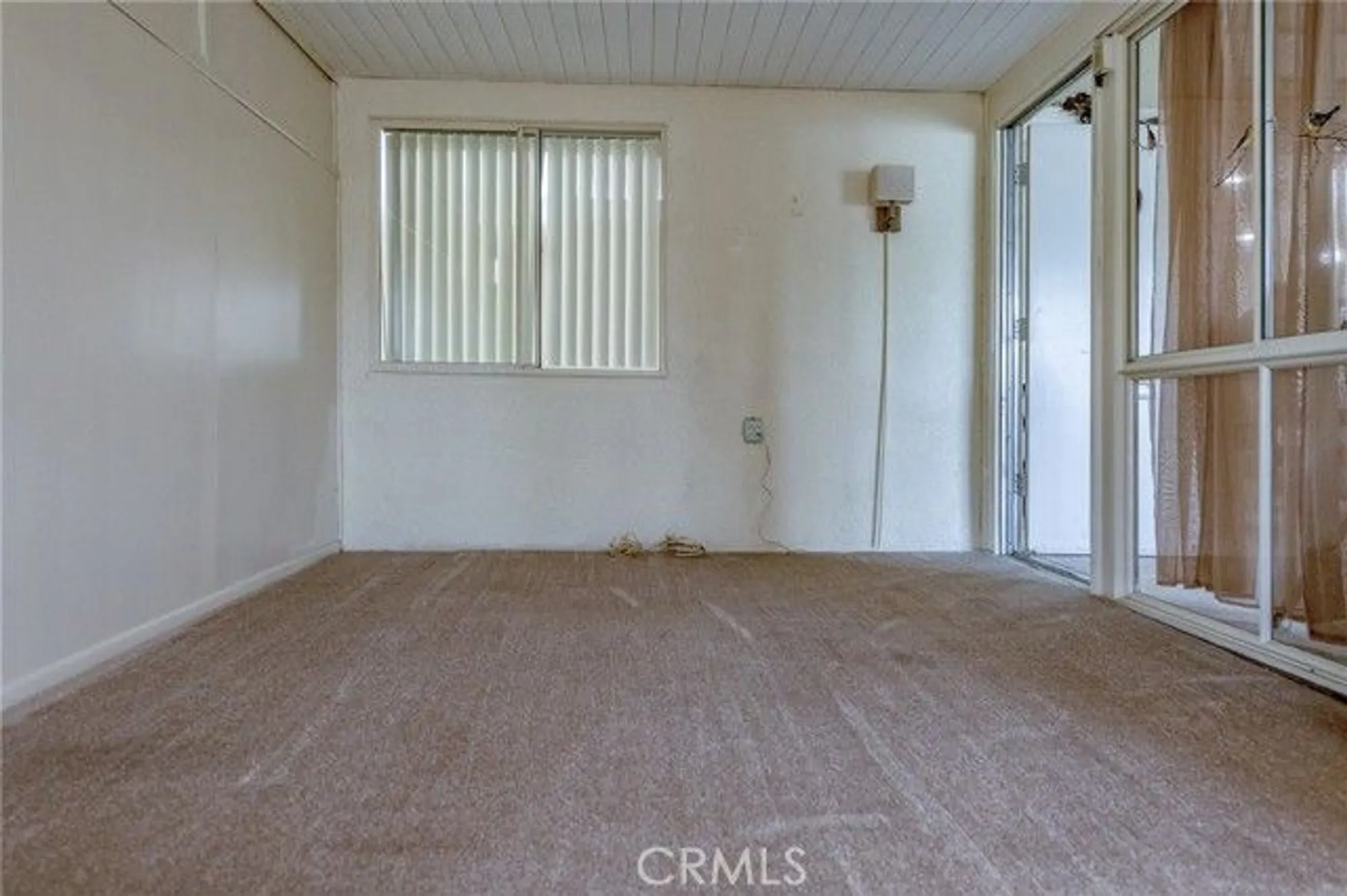 Property Slideshow image 5 of 17 | 13171 saint andrews dr apt 154j, Seal Beach, CA, 90740