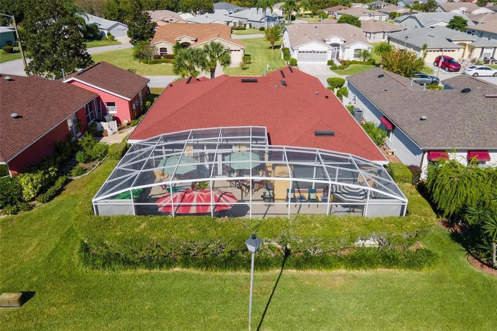 Property Slideshow image 49 of 52 | 818 forest breeze path, Leesburg, FL, 34748