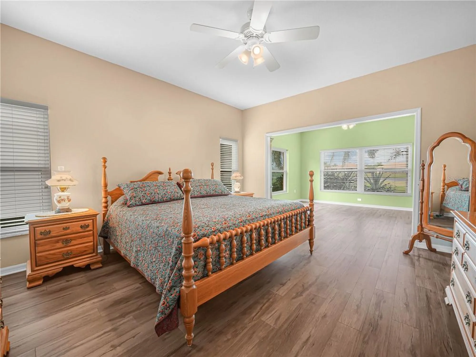 Property Slideshow image 12 of 71 | 3064 dunmore dr, Lake Wales, FL, 33859