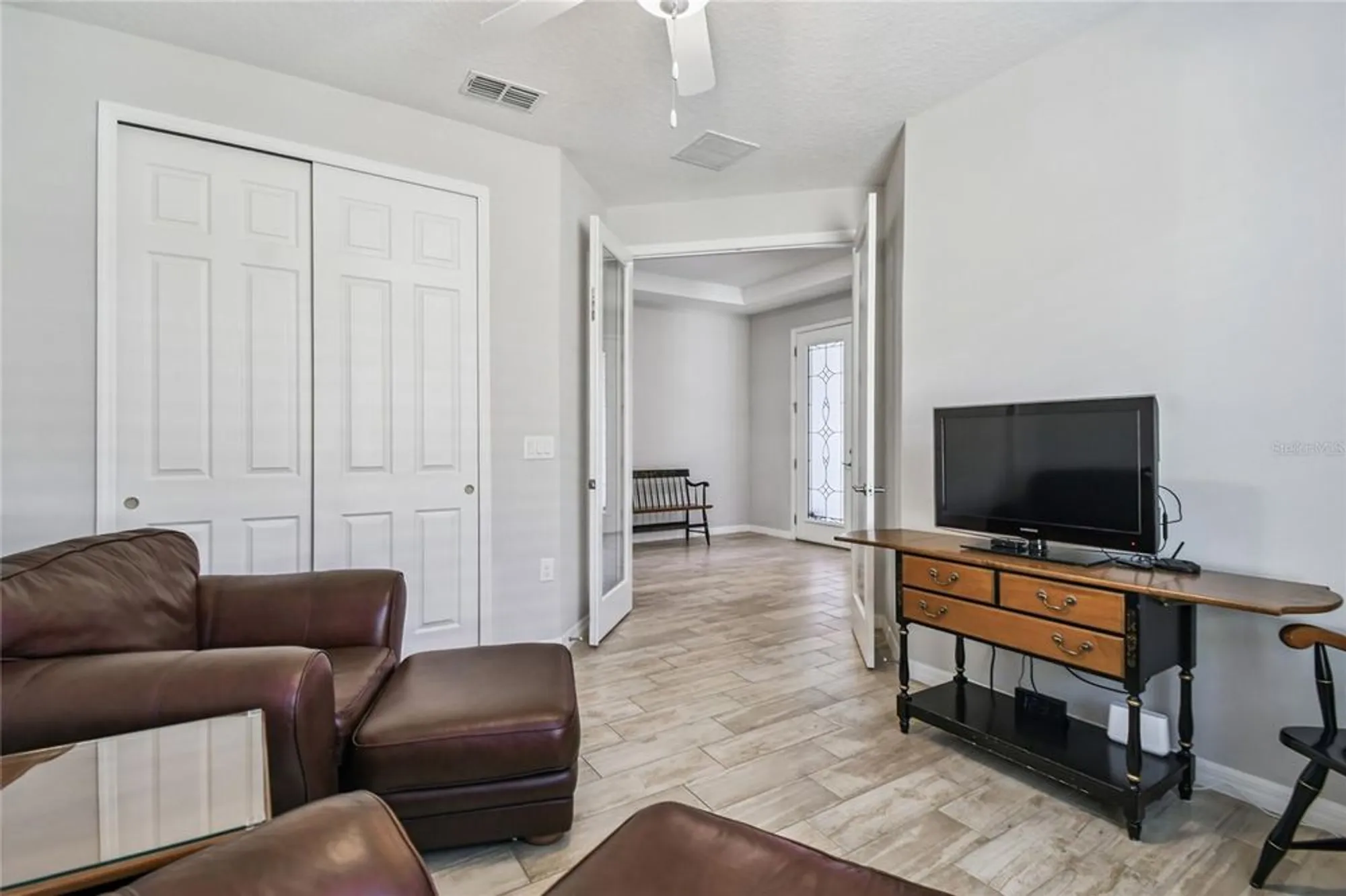 Property Slideshow image 40 of 67 | 461 treviso dr, Poinciana, FL, 34759