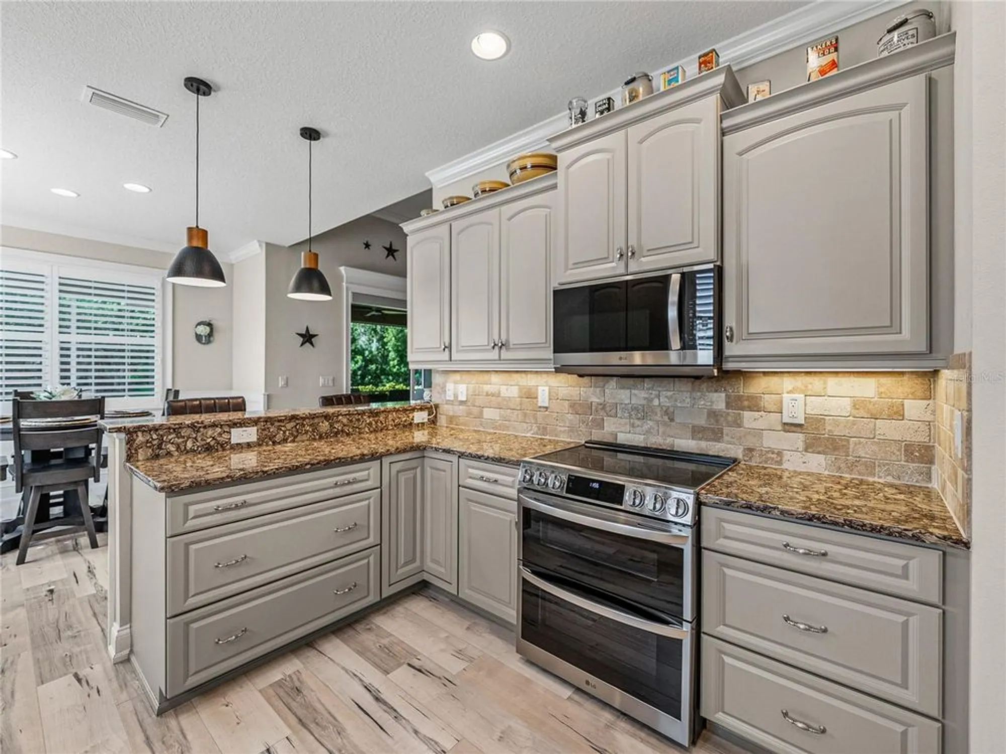 Property Slideshow image 25 of 77 | 8152 lake james dr, Lakeland, FL, 33810