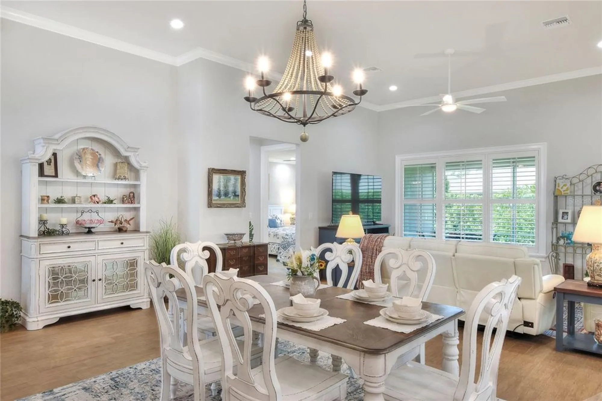 Property Slideshow image 8 of 48 | 7770 lake james blvd, Lakeland, FL, 33810