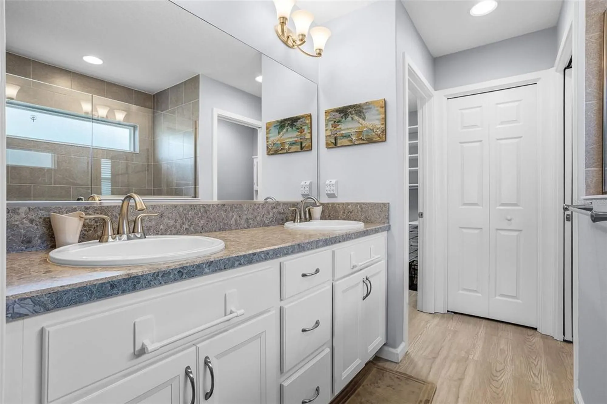 Property Slideshow image 18 of 54 | 5778 henry loop, The Villages, FL, 32163