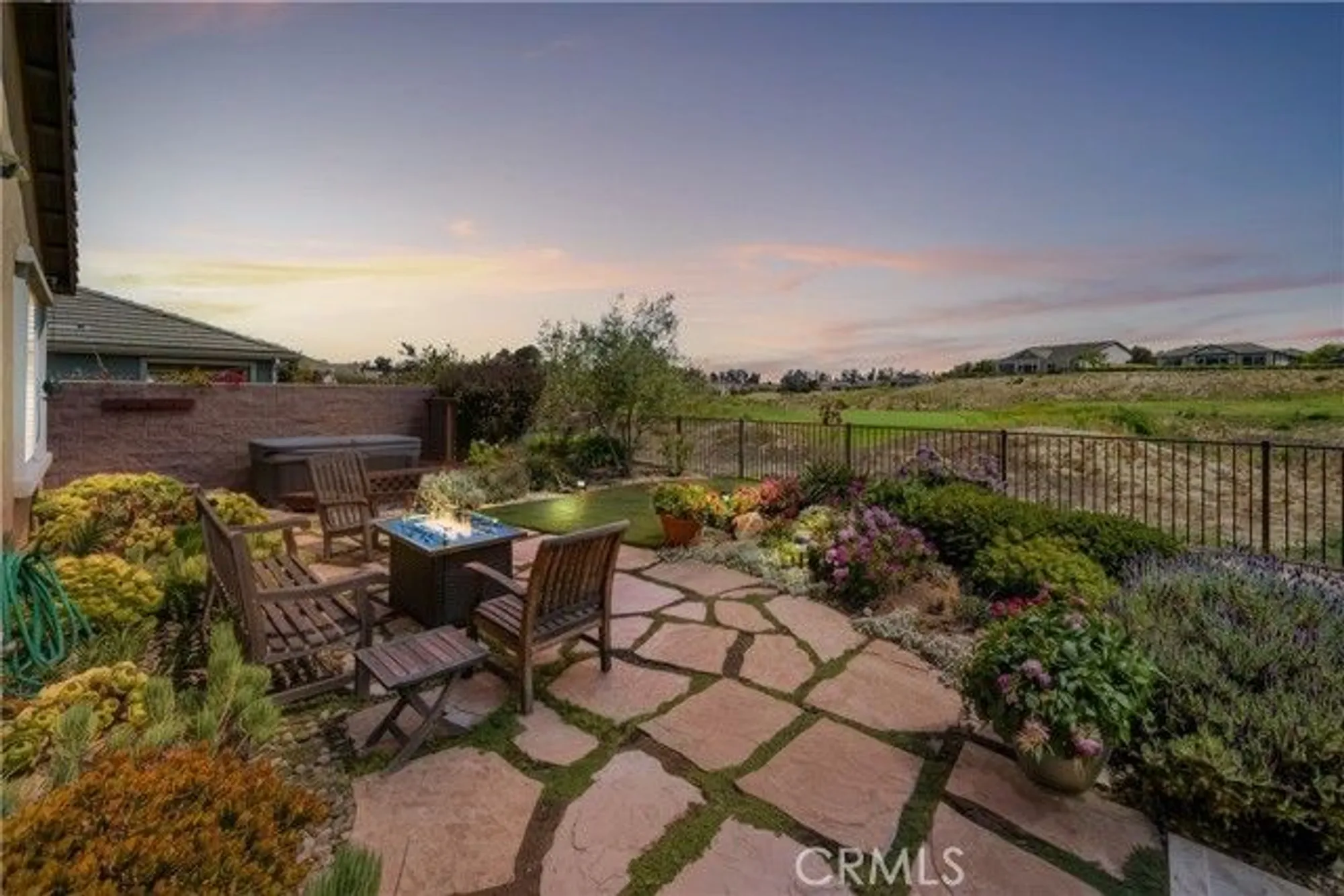 Property Slideshow image 3 of 62 | 1539 vista tesoro pl, Nipomo, CA, 93444