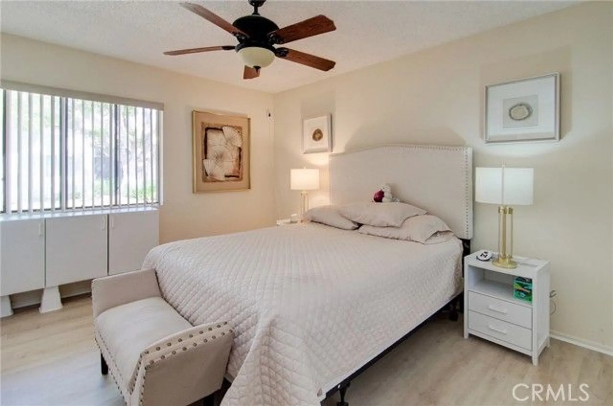 Property Slideshow image 17 of 27 | 8565 larkhall cir 802c, Huntington Beach, CA, 92646
