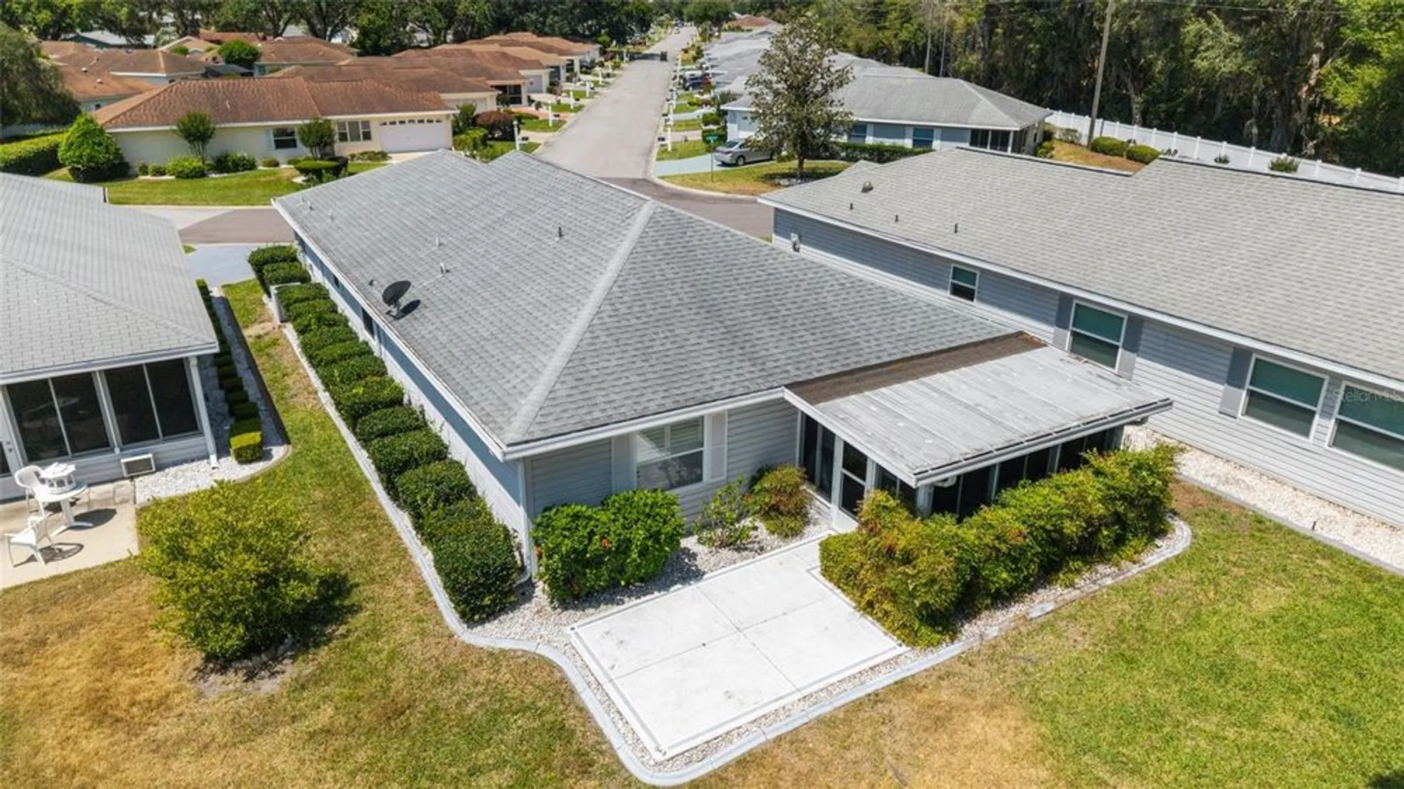 Property Slideshow image 6 of 46 | 17505 se 100th ct, Summerfield, FL, 34491