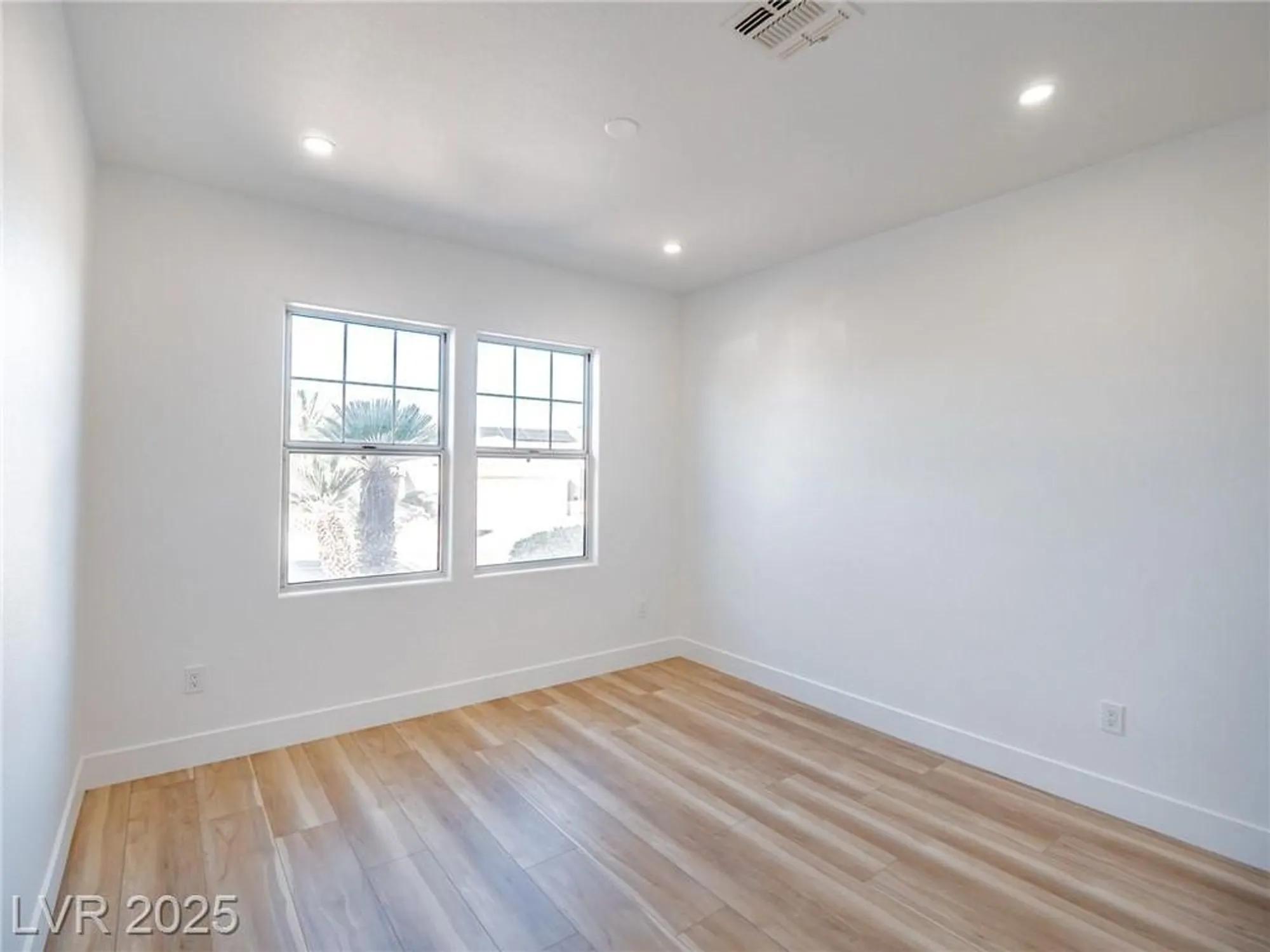 Property Slideshow image 25 of 43 | 2537 terrytown ave, Henderson, NV, 89052