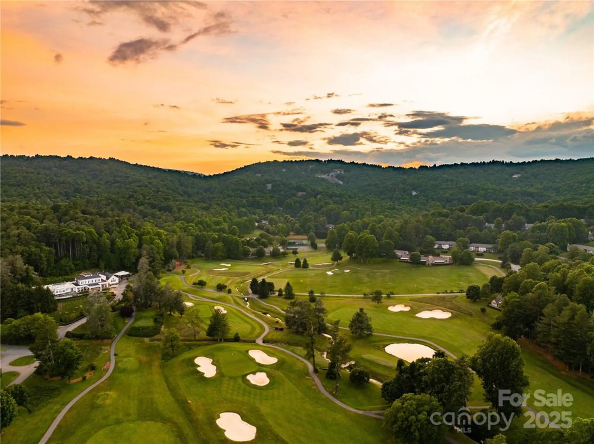 Property Slideshow image 25 of 33 | 103 golfside dr, Flat Rock, NC, 28731