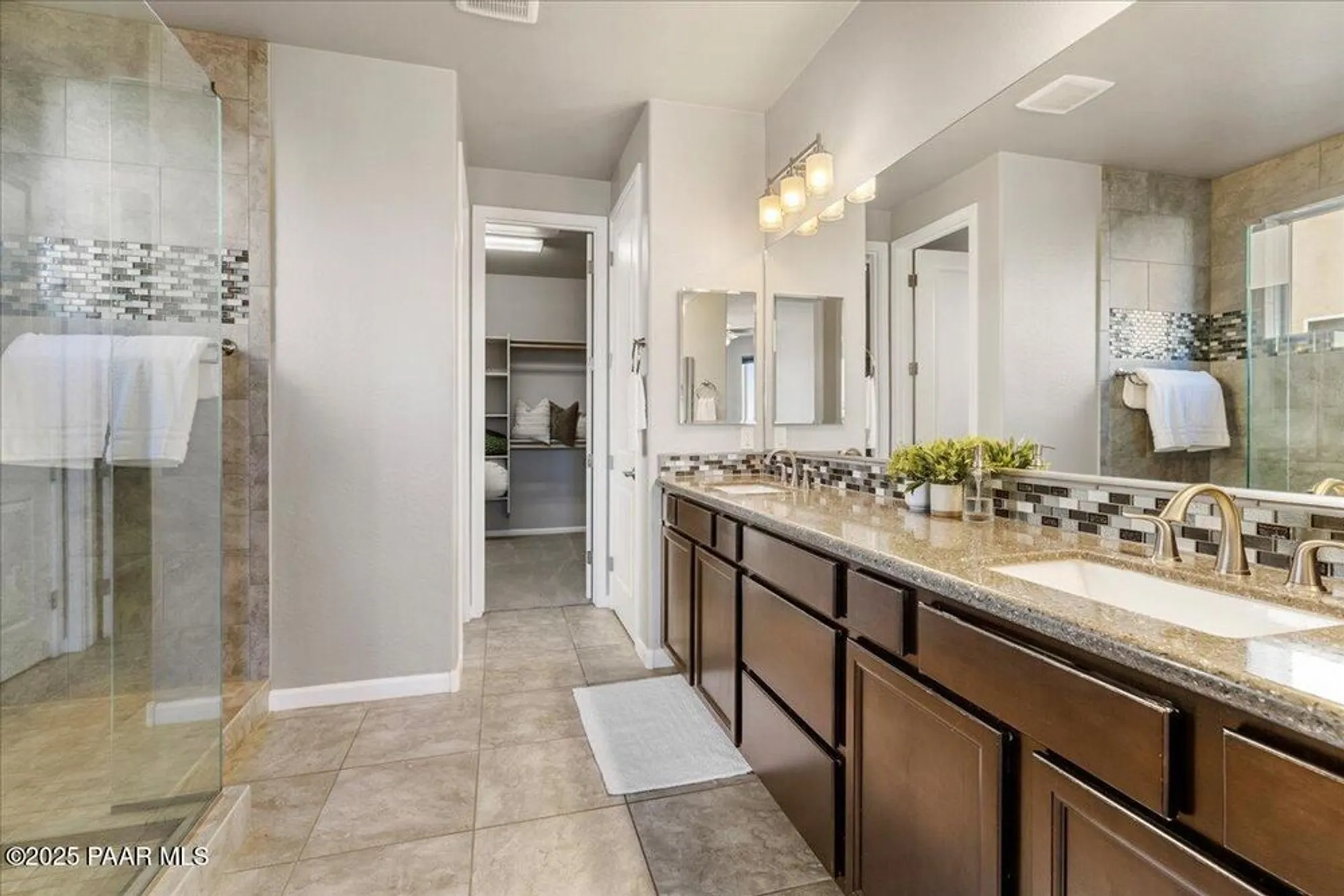 Property Slideshow image 21 of 42 | 5356 climbing rock trl, Prescott, AZ, 86301