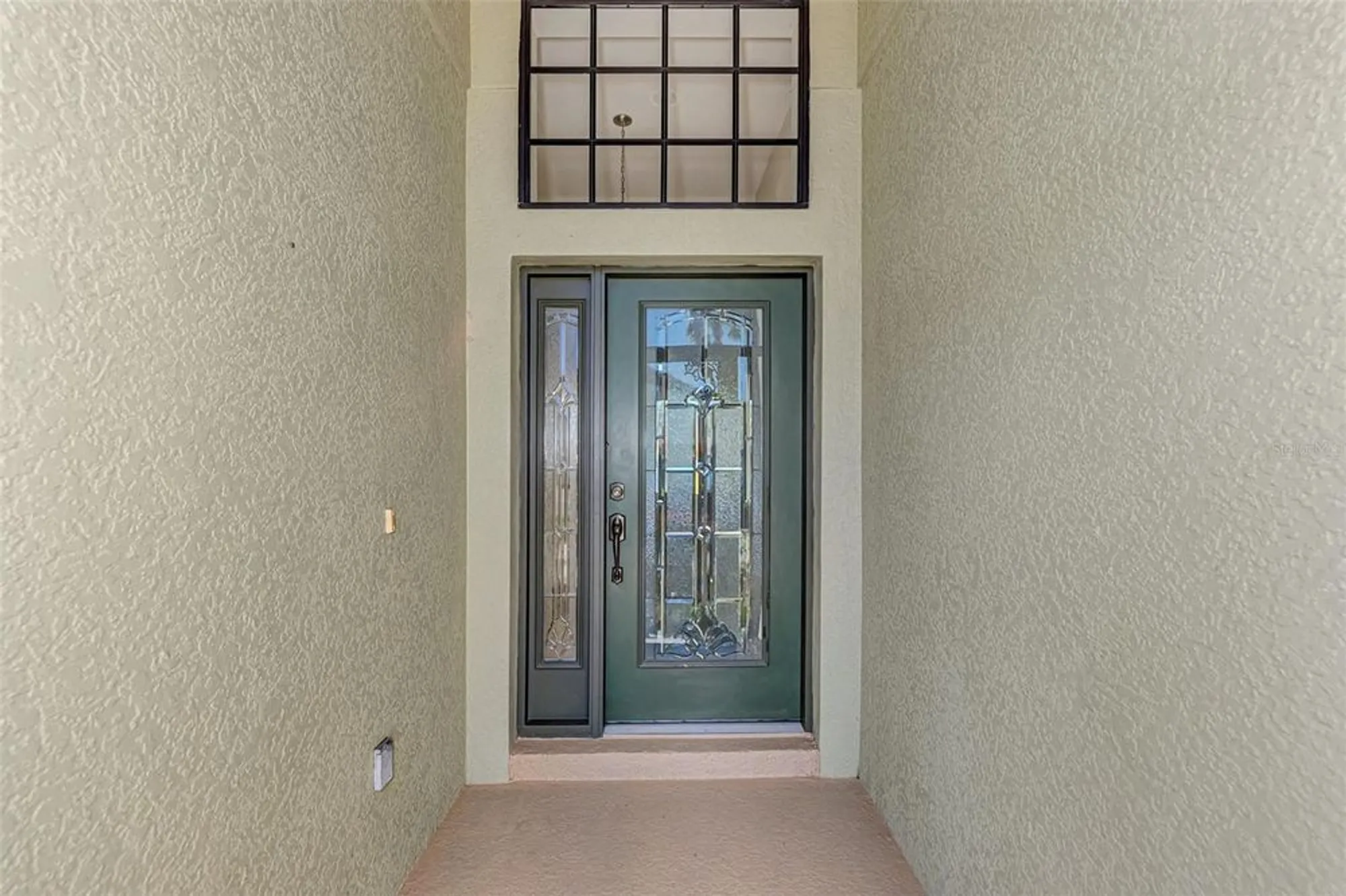 Property Slideshow image 8 of 53 | 20619 capello dr, Venice, FL, 34292