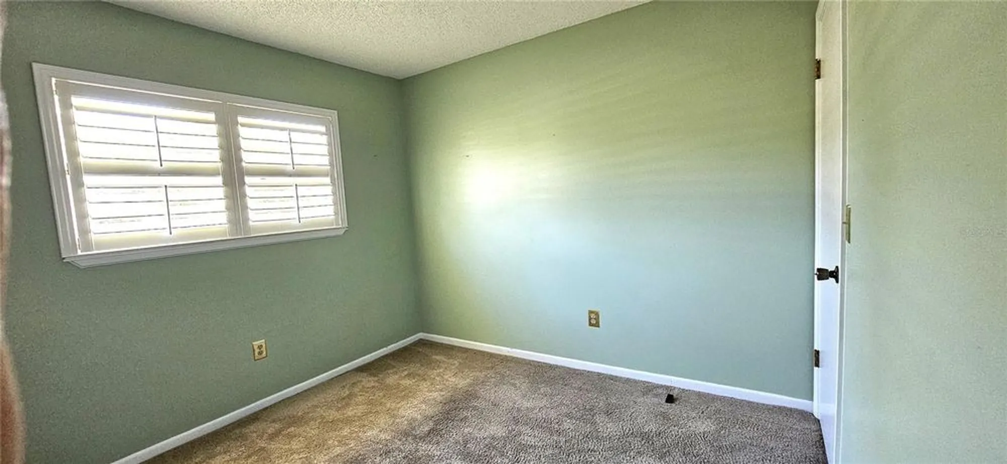 Property Slideshow image 17 of 29 | 8274 sw 106th pl, Ocala, FL, 34481