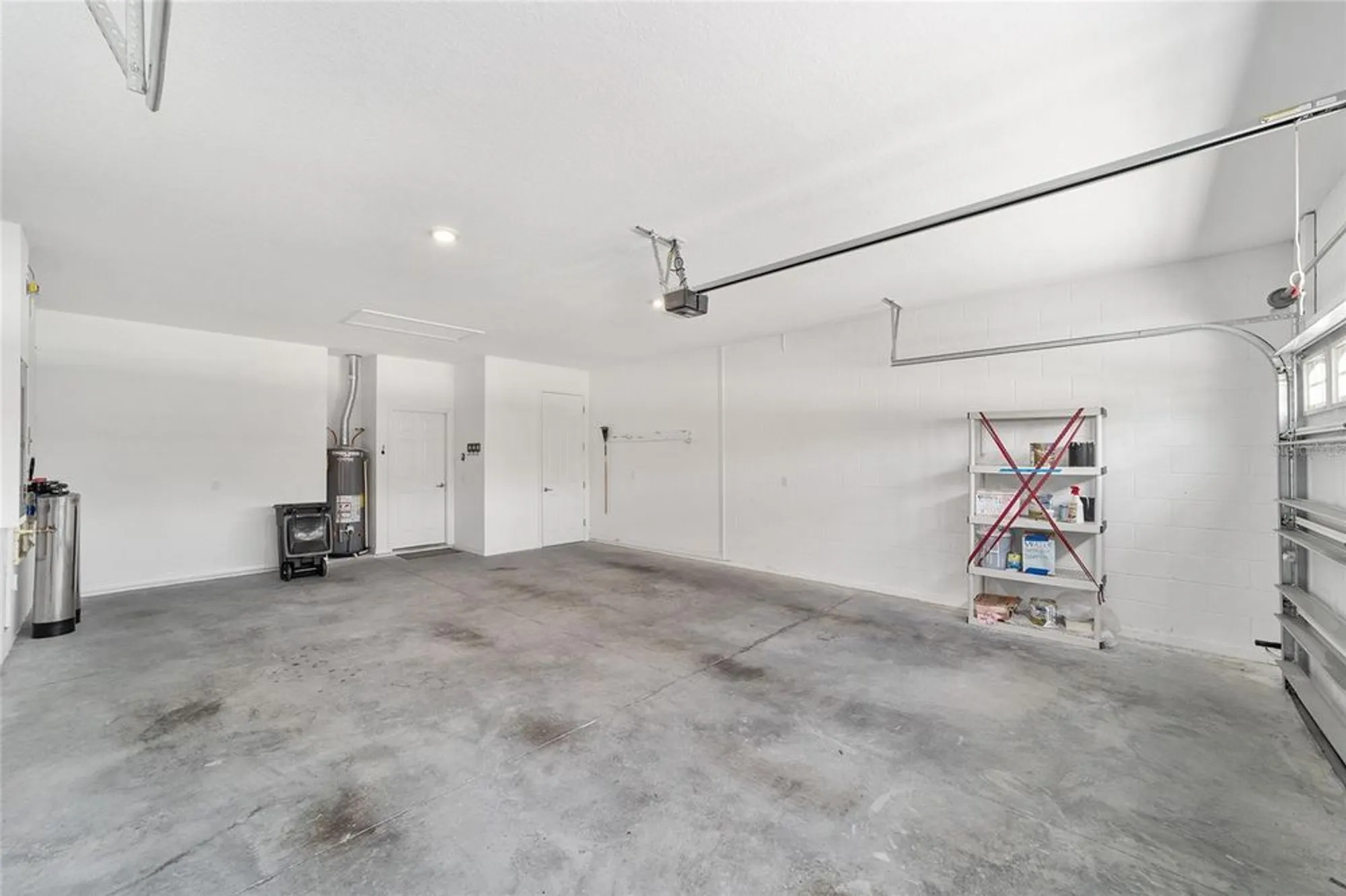 Property Slideshow image 37 of 46 | 9033 sw 78th street rd, Ocala, FL, 34481