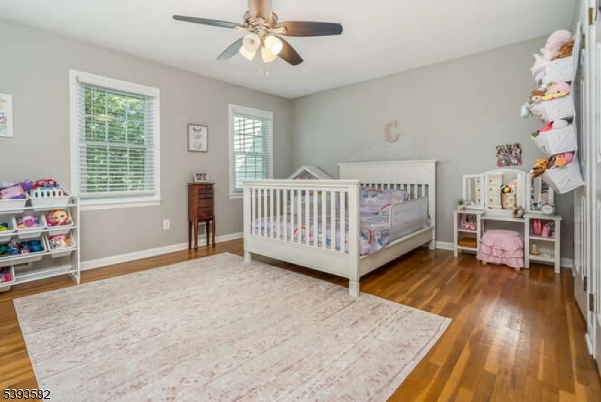 Property Slideshow image 8 of 17 | 54 pembroke dr, Mendham, NJ, 07945