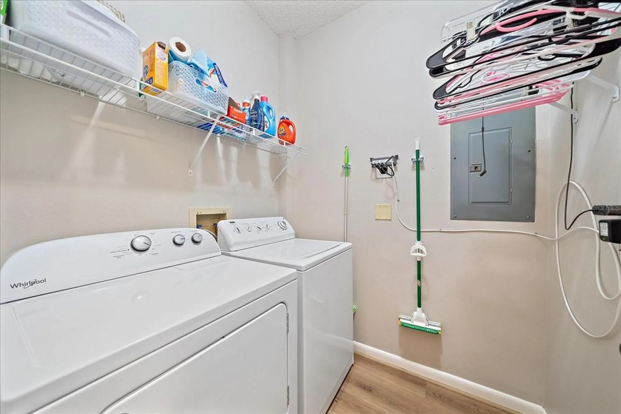 Property Slideshow image 25 of 39 | 1612 starling dr # 101, Sarasota, FL, 34231