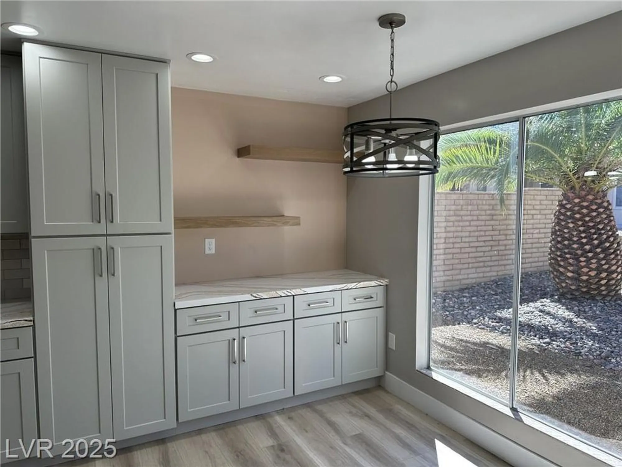 Property Slideshow image 4 of 31 | 8753 sundial dr, Las Vegas, NV, 89134