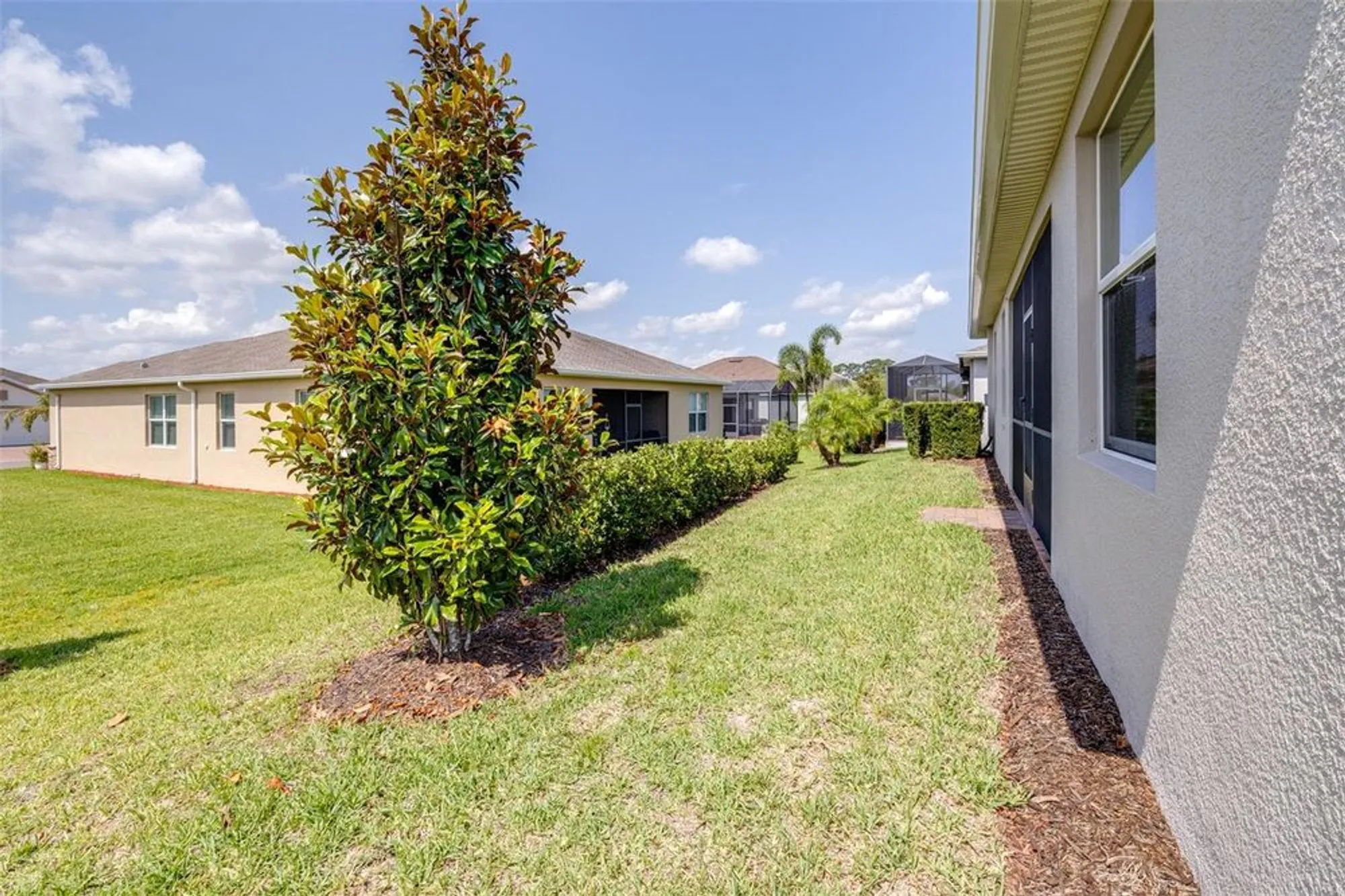 Property Slideshow image 36 of 62 | 3136 langdon ln, Winter Haven, FL, 33884