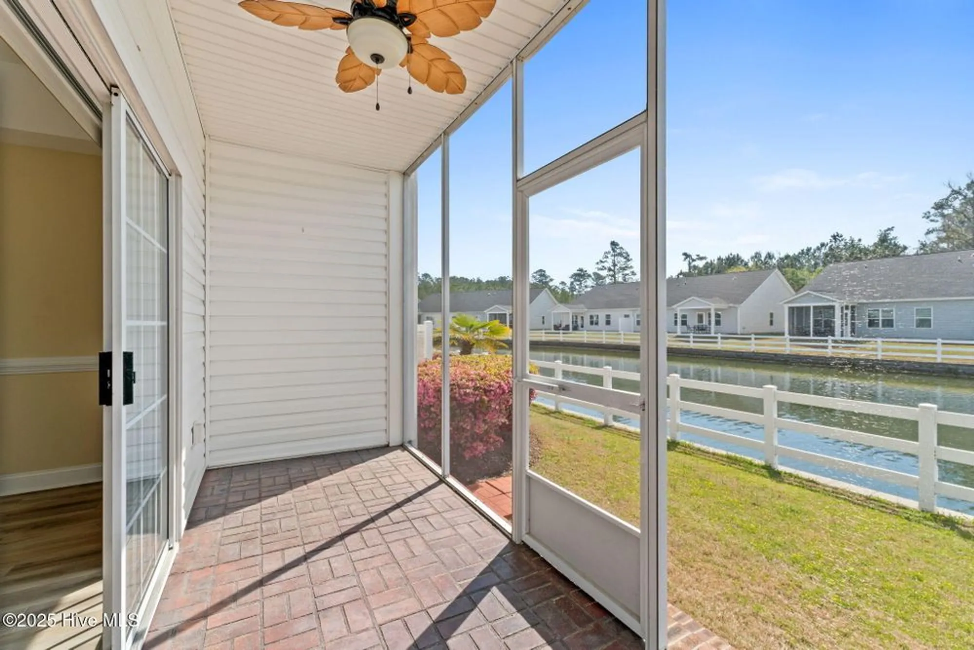 Property Slideshow image 37 of 89 | 8855 radcliff dr 51b, Calabash, NC, 28467