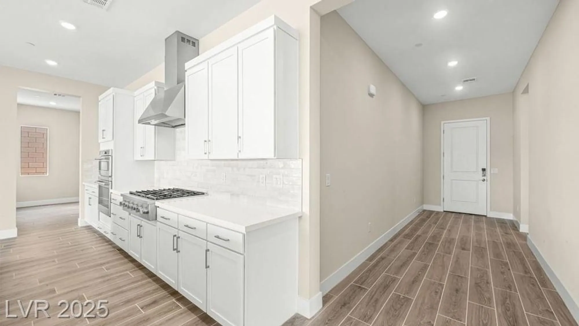 Property Slideshow image 6 of 50 | 243 paraggi bay dr, Henderson, NV, 89011